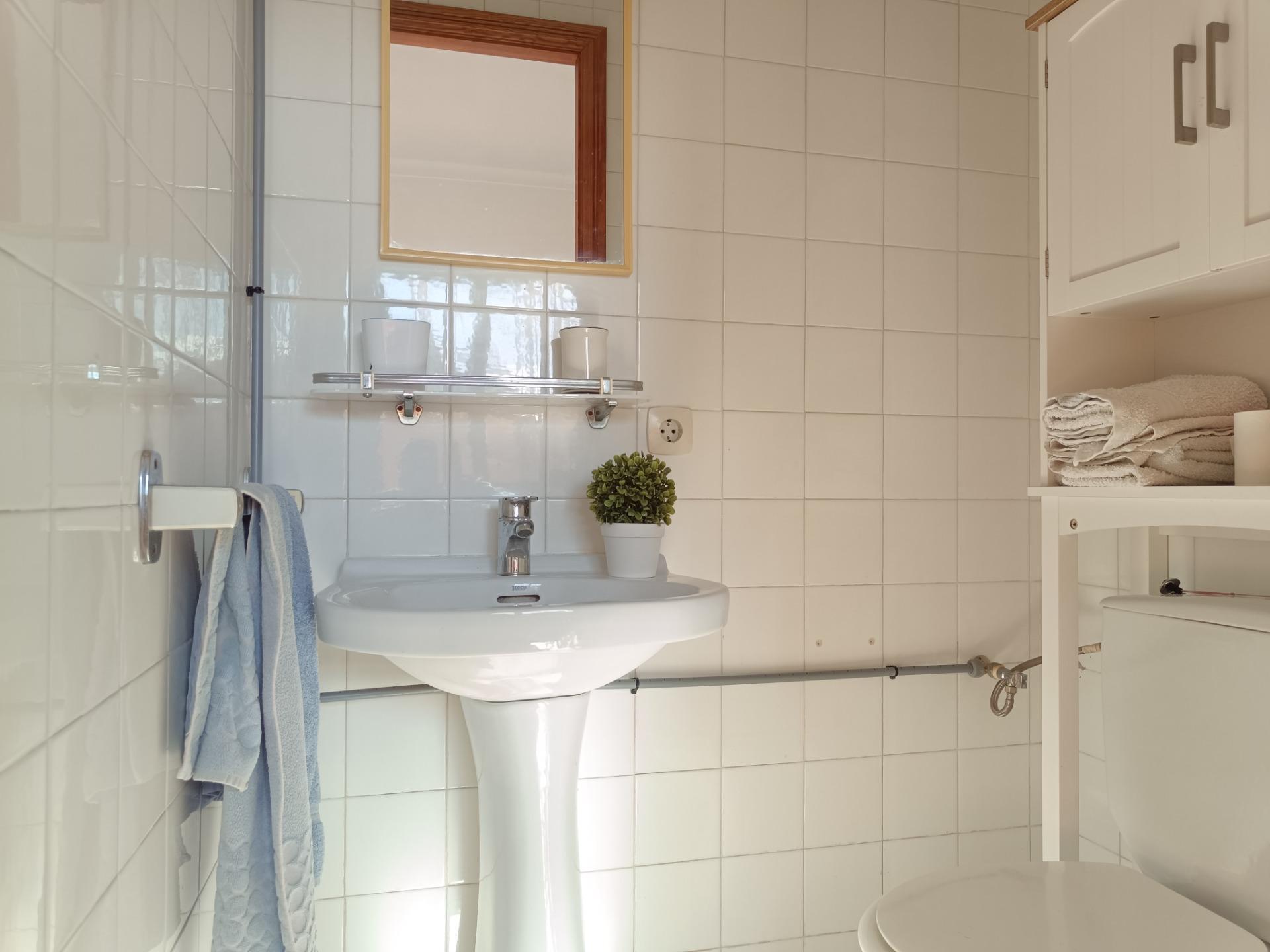 Casas o chalets-Venta-Manacor-2113707-Foto-17