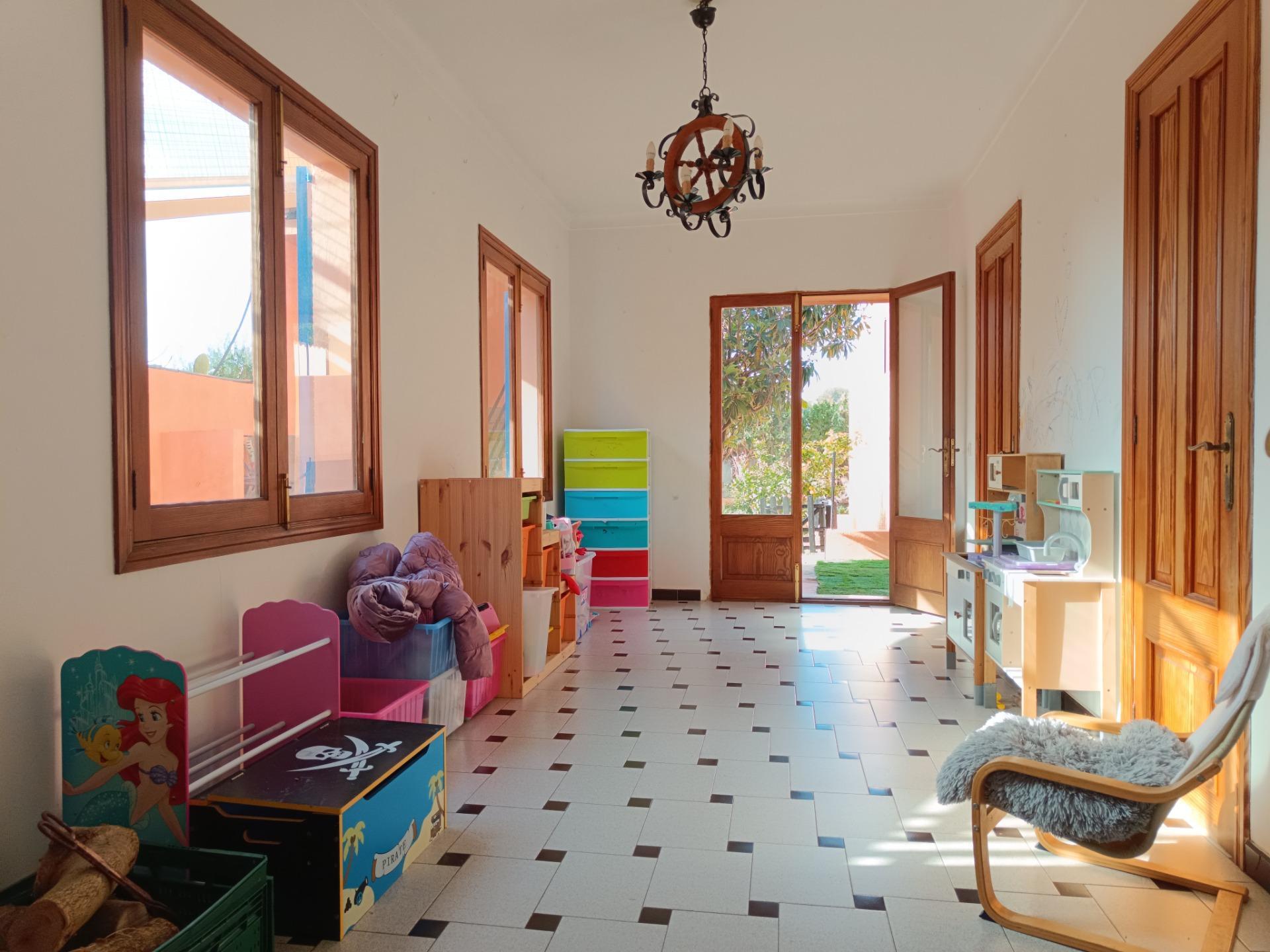 Casas o chalets-Venta-Manacor-2113707-Foto-14