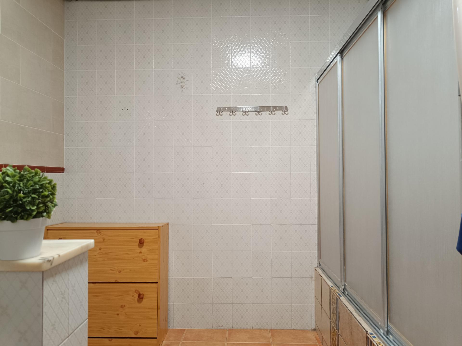 Casas o chalets-Venta-Manacor-2113707-Foto-20