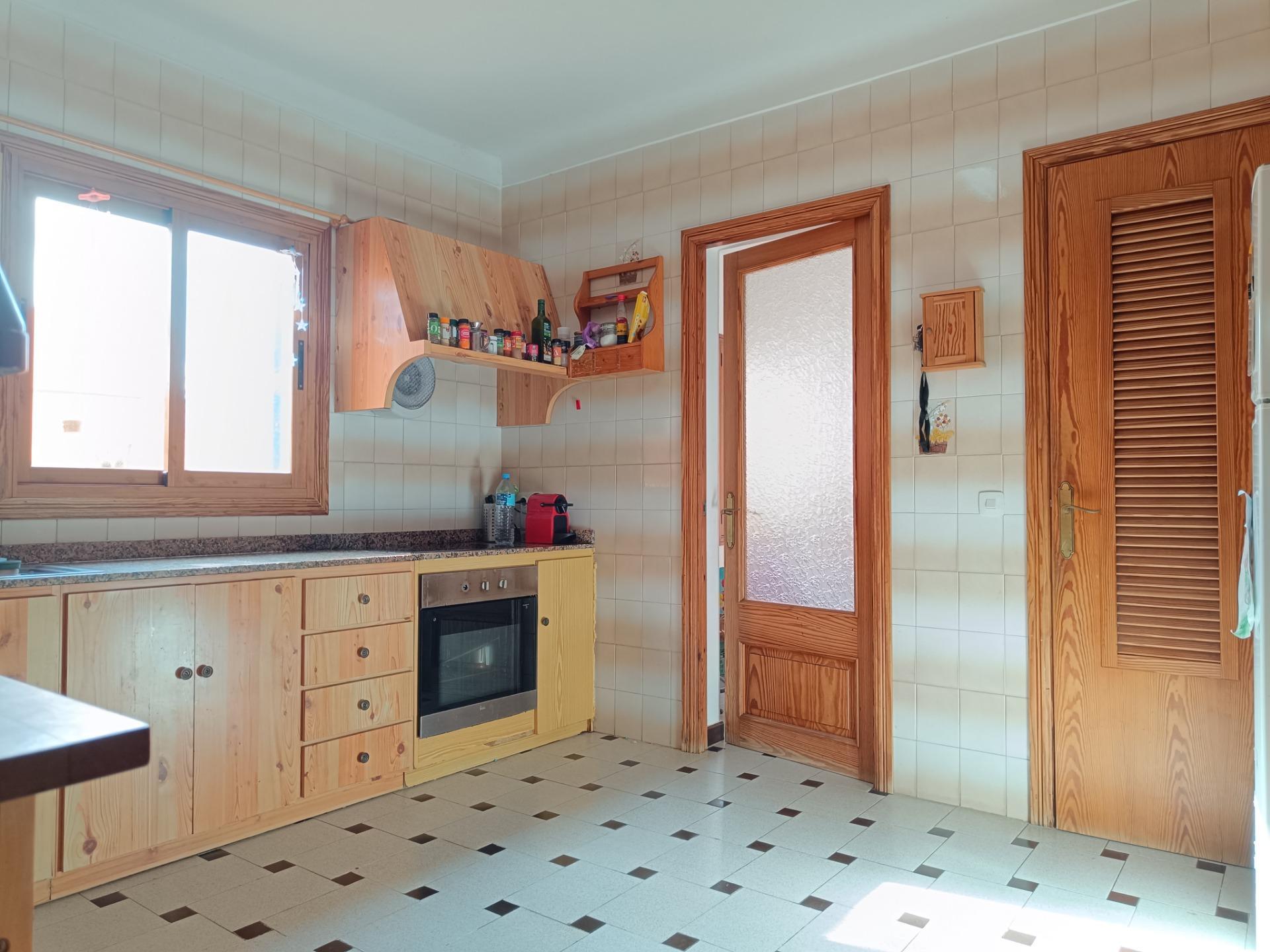 Casas o chalets-Venta-Manacor-2113707-Foto-12