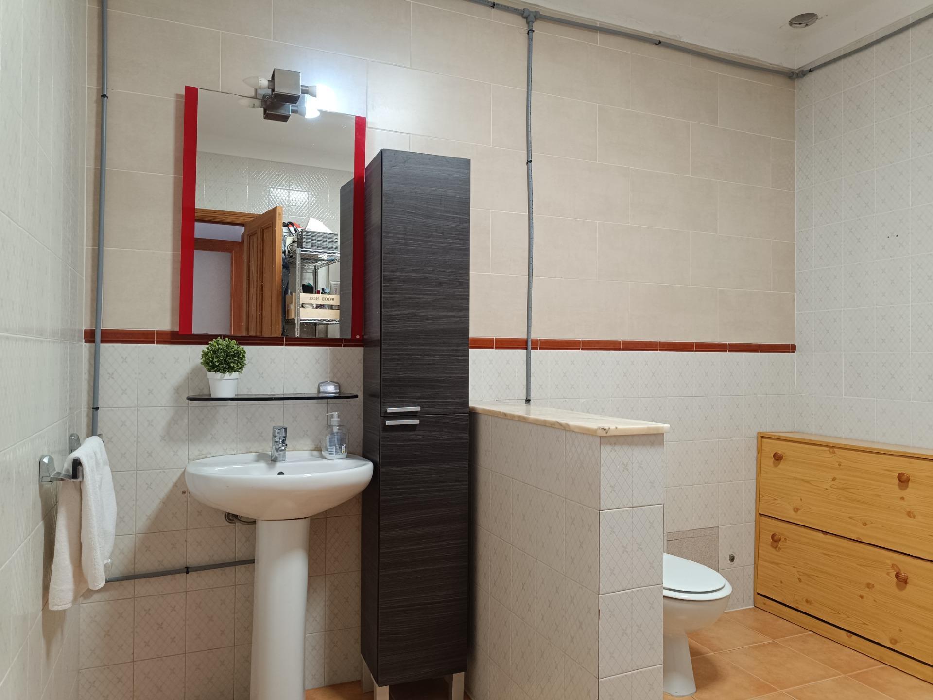 Casas o chalets-Venta-Manacor-2113707-Foto-19