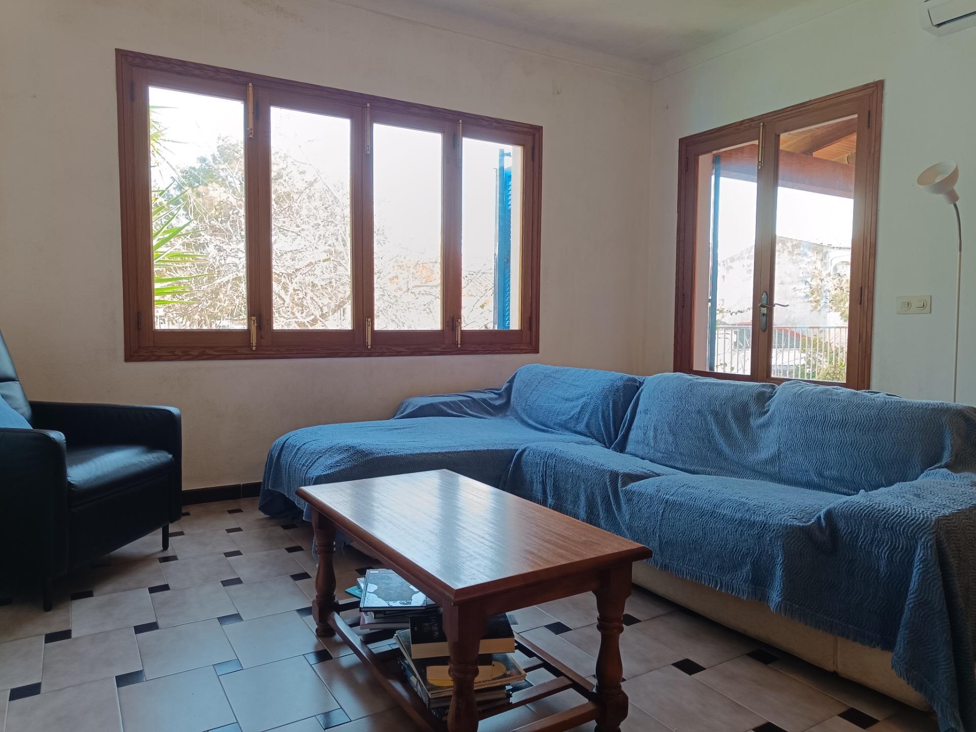 Casas o chalets-Venta-Manacor-2113707-Foto-23