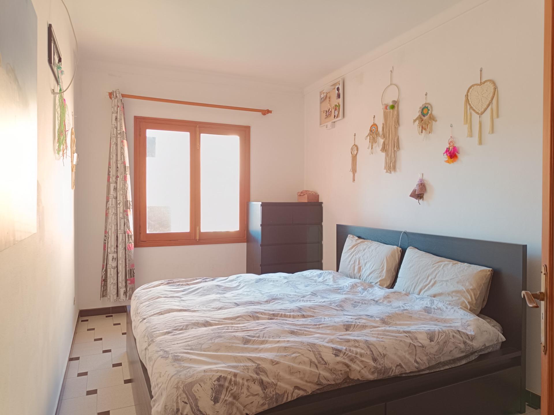 Casas o chalets-Venta-Manacor-2113707-Foto-21