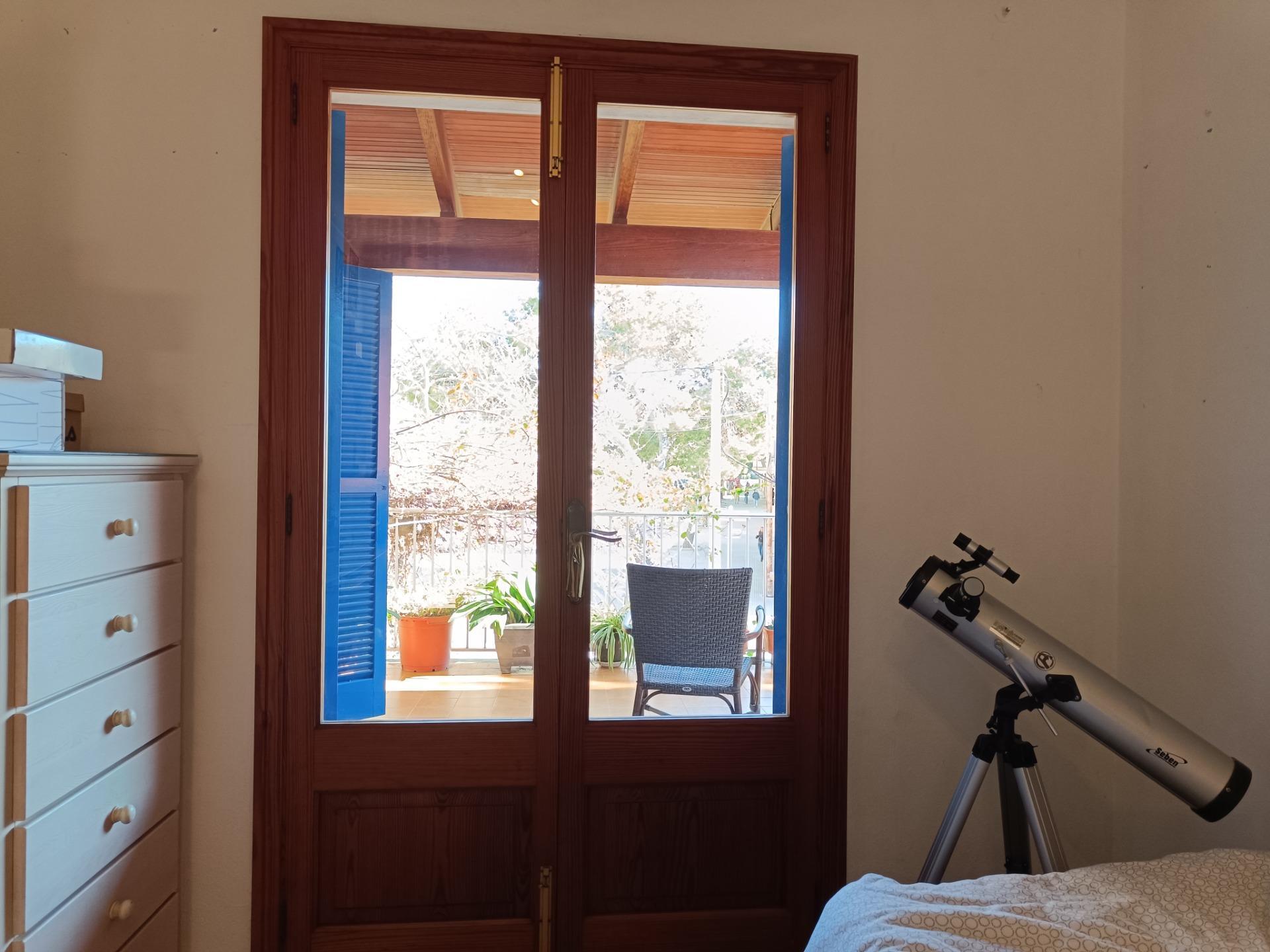 Casas o chalets-Venta-Manacor-2113707-Foto-25