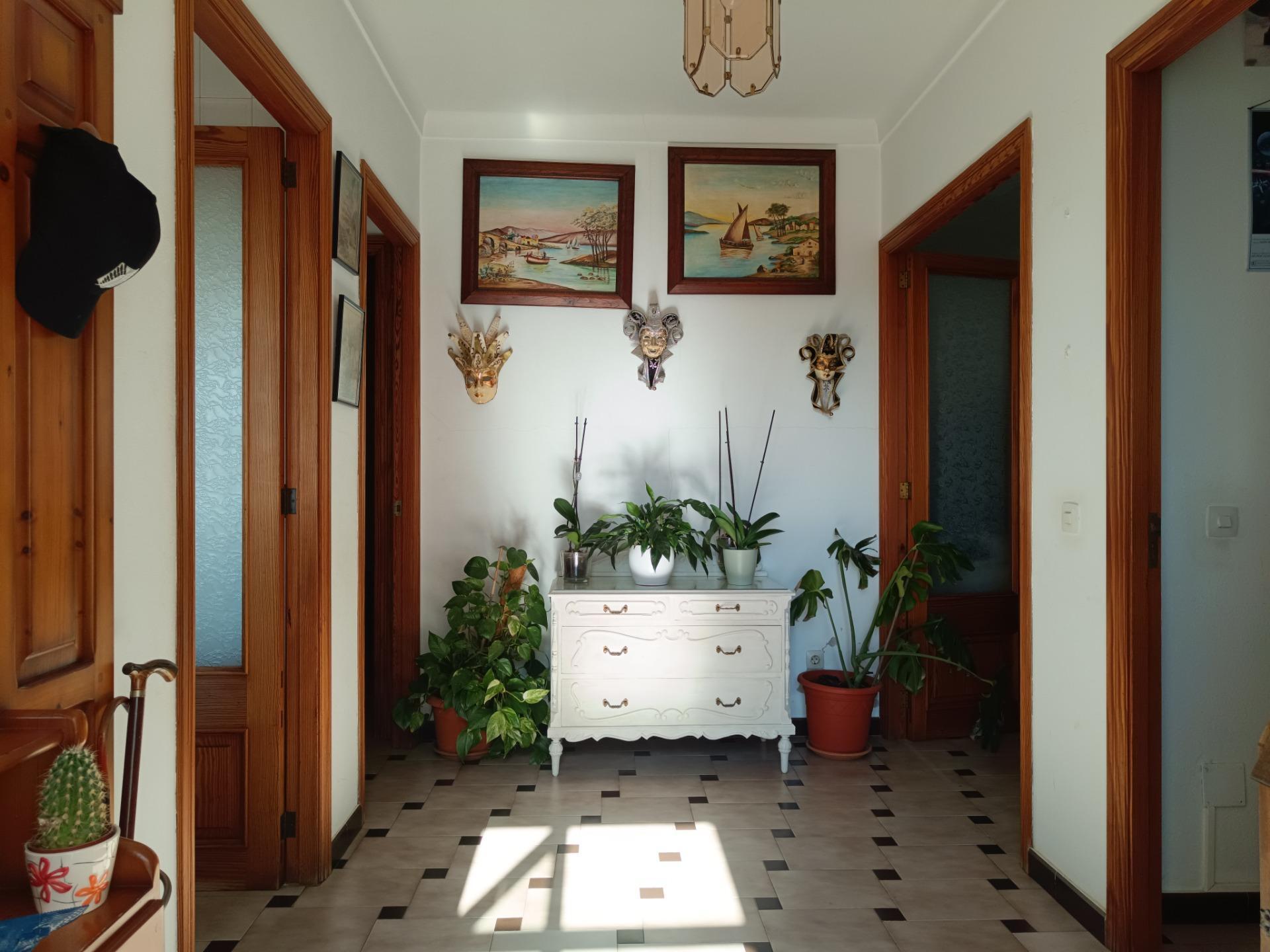 Casas o chalets-Venta-Manacor-2113707-Foto-22