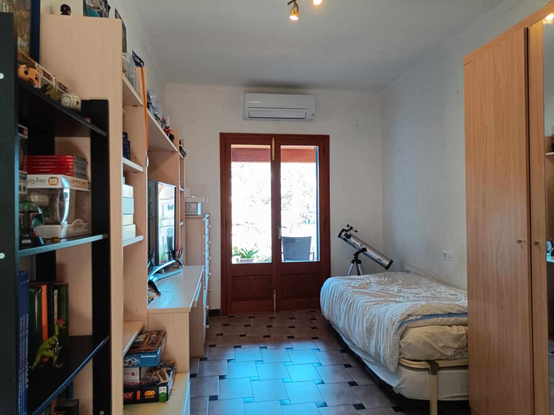 Casas o chalets-Venta-Manacor-2113707-Foto-24