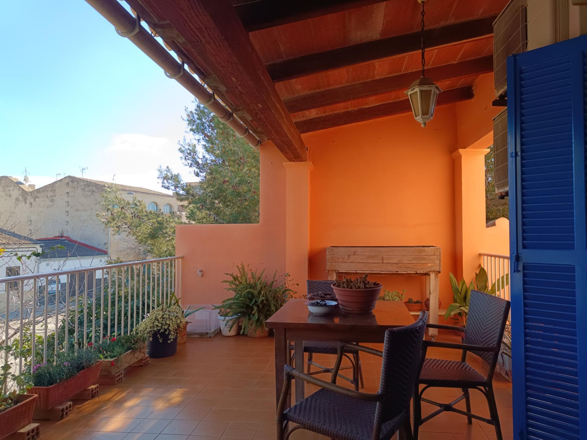 Casas o chalets-Venta-Manacor-2113707-Foto-26