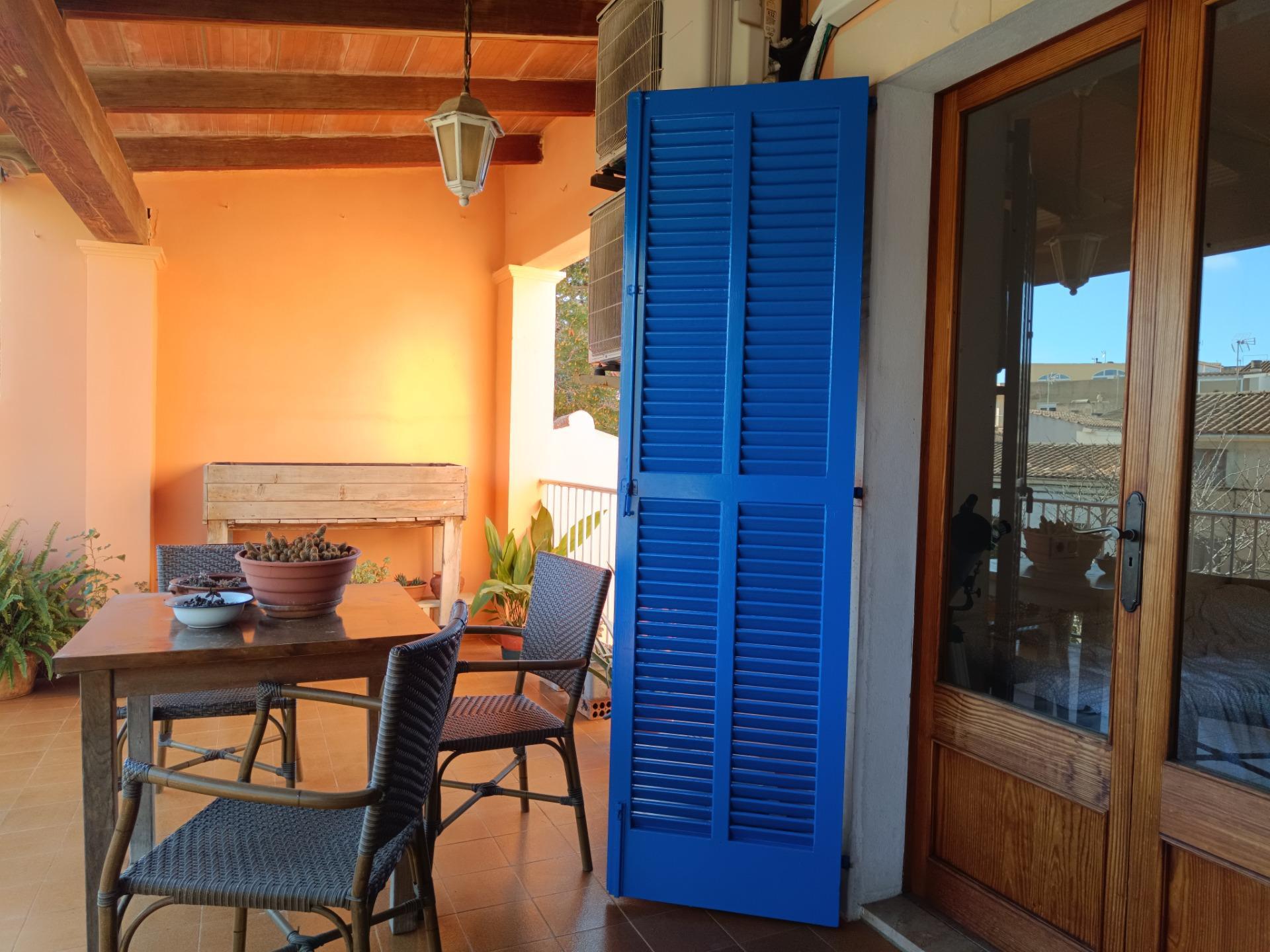 Casas o chalets-Venta-Manacor-2113707-Foto-27