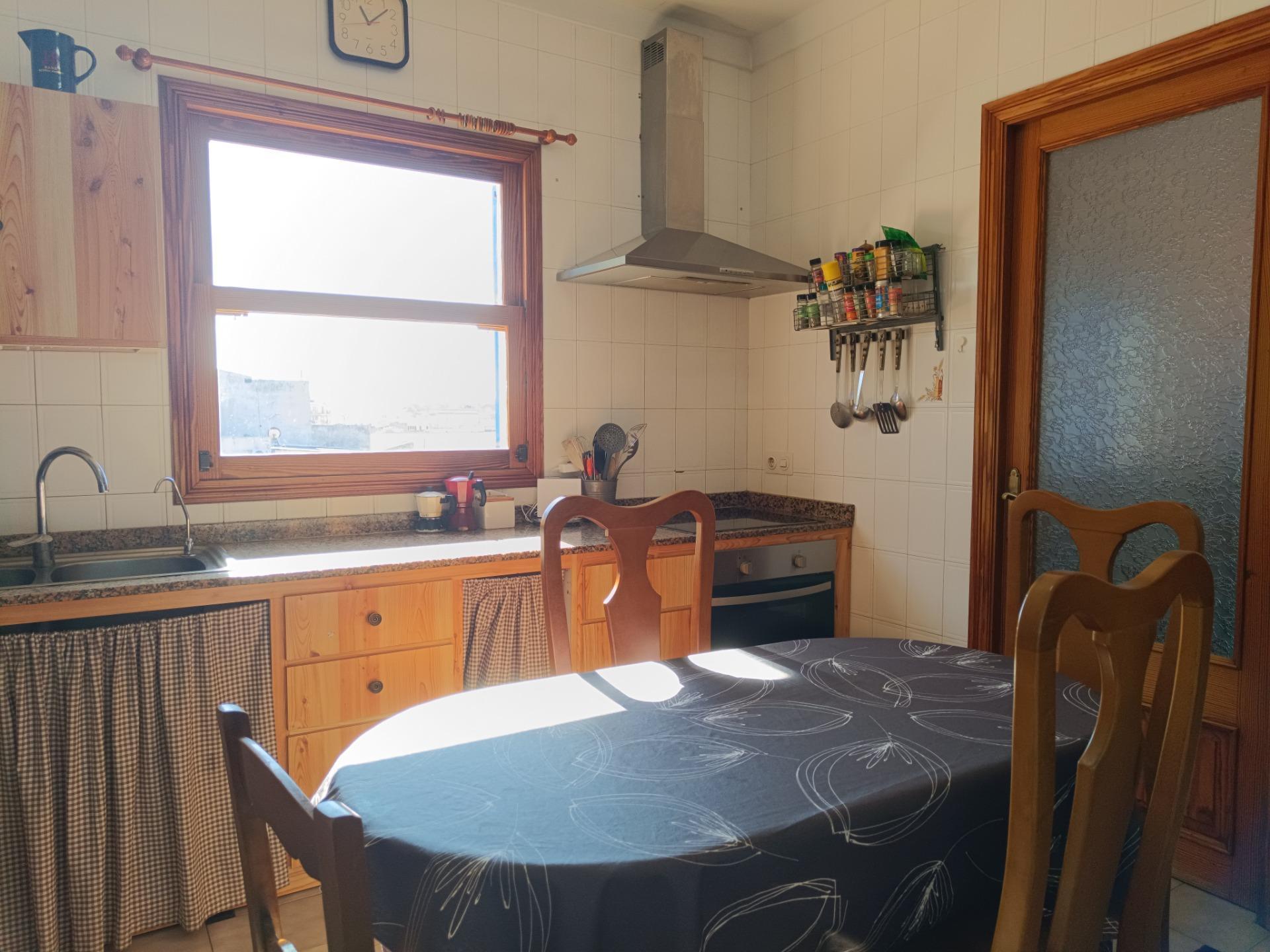 Casas o chalets-Venta-Manacor-2113707-Foto-29