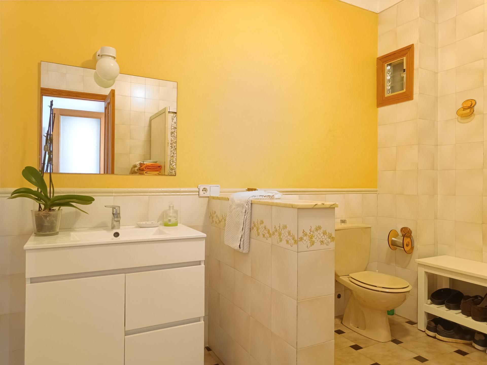 Casas o chalets-Venta-Manacor-2113707-Foto-33