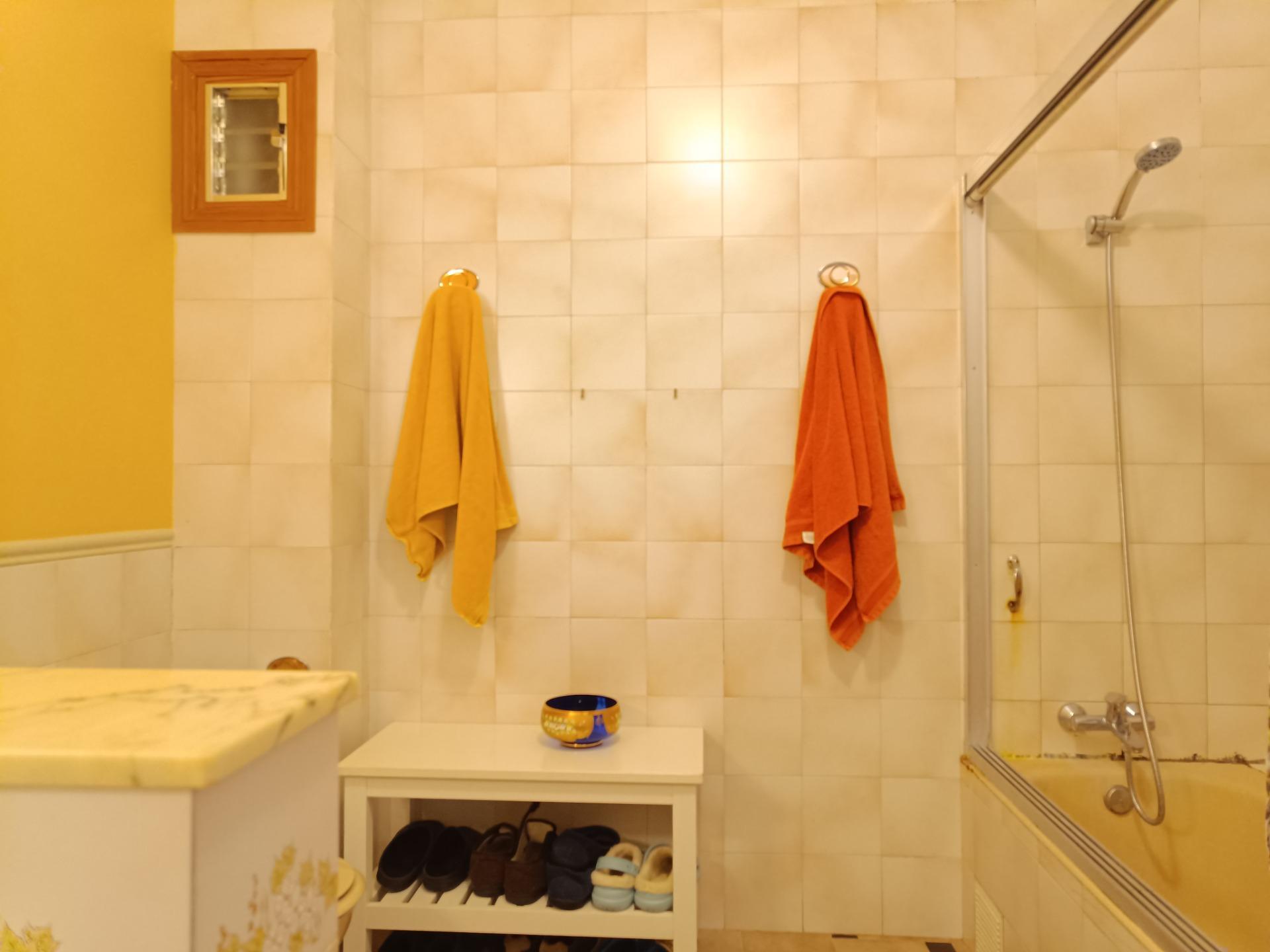 Casas o chalets-Venta-Manacor-2113707-Foto-34