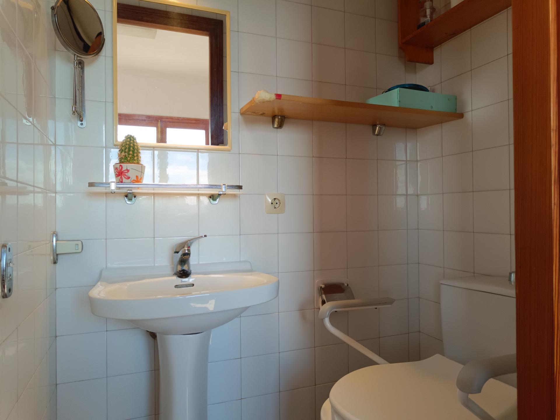 Casas o chalets-Venta-Manacor-2113707-Foto-31