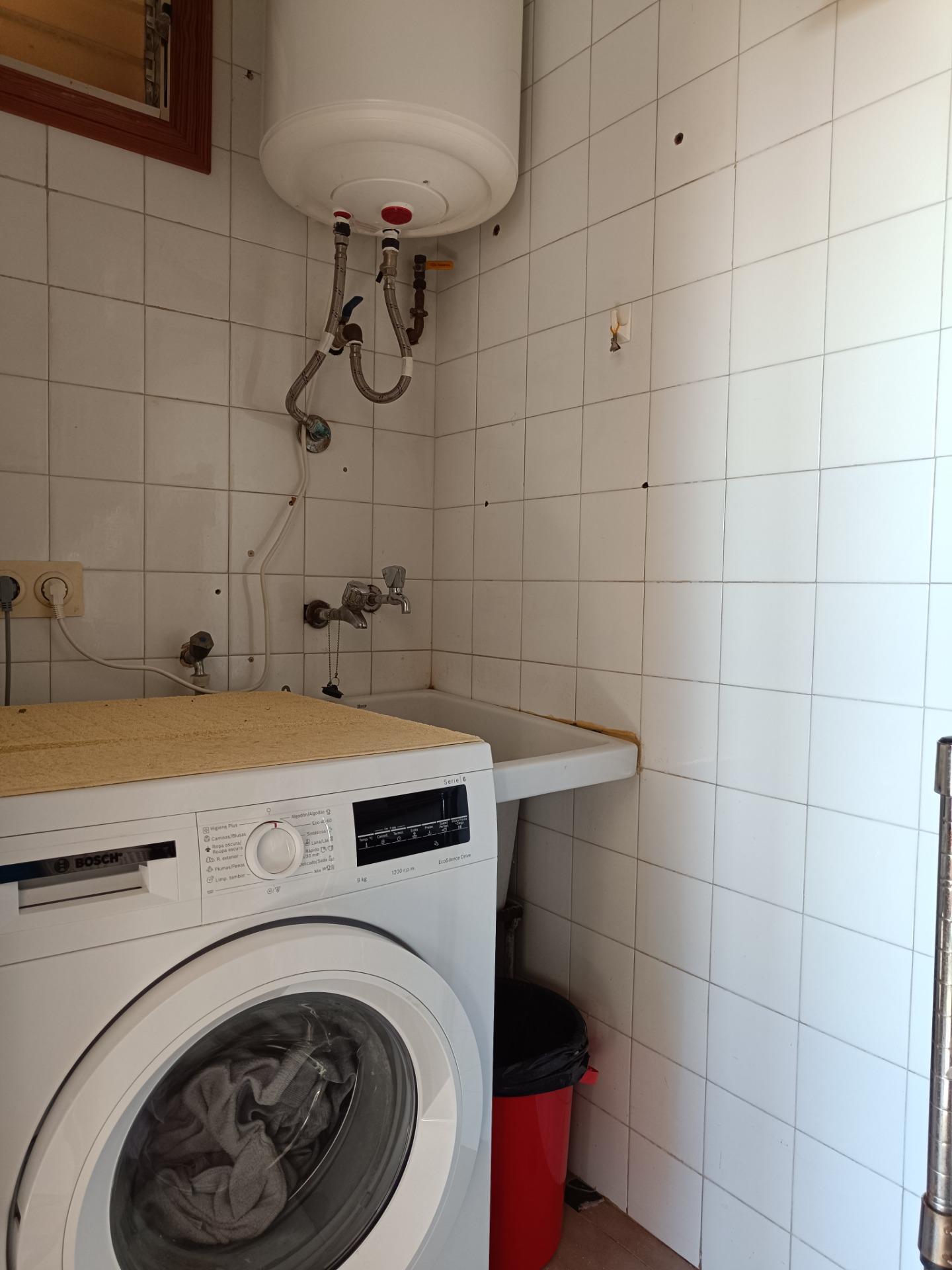 Casas o chalets-Venta-Manacor-2113707-Foto-32