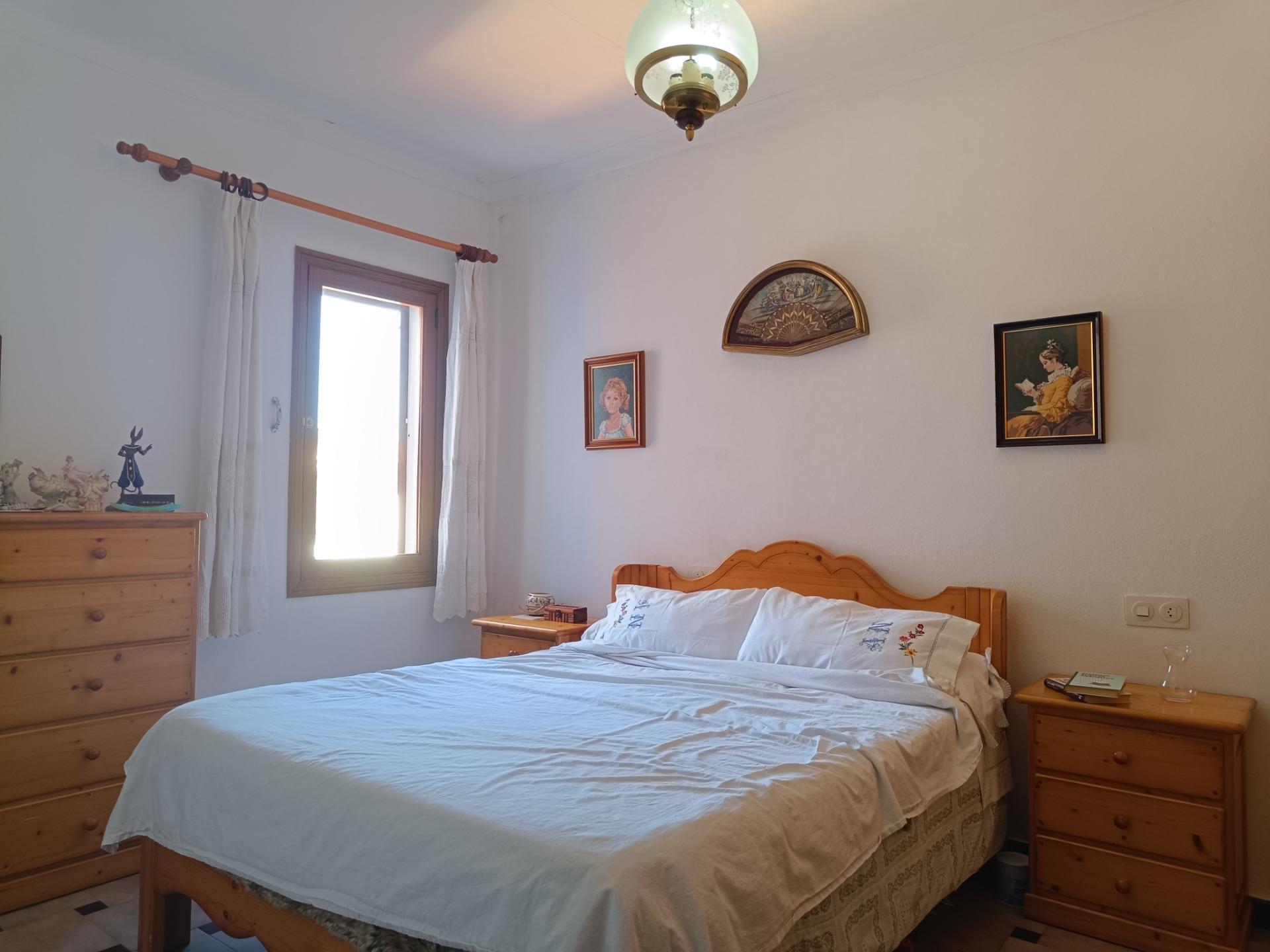 Casas o chalets-Venta-Manacor-2113707-Foto-35
