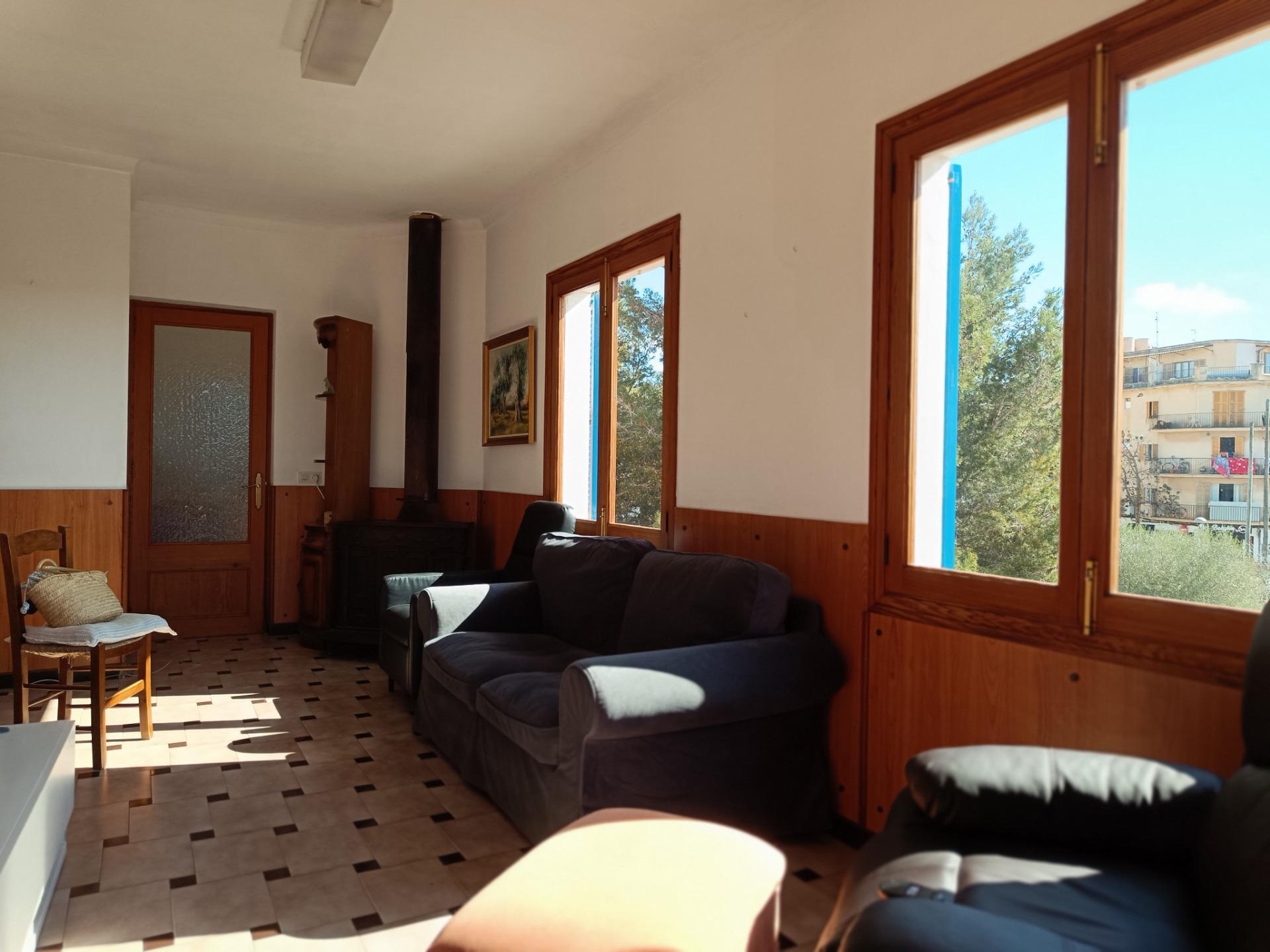 Casas o chalets-Venta-Manacor-2113707-Foto-39