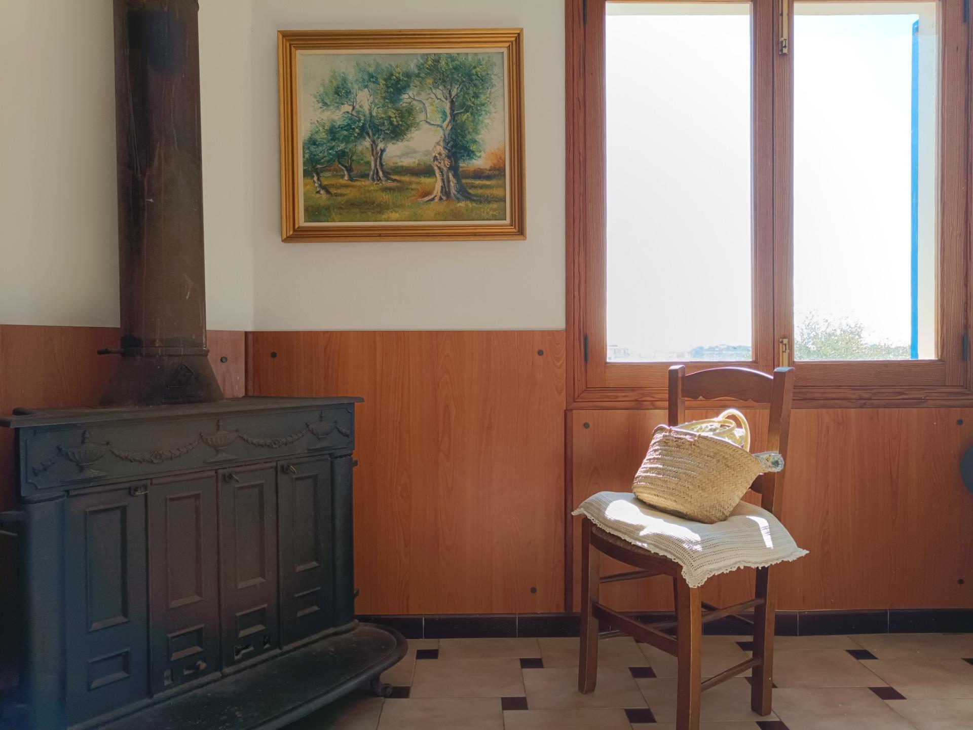 Casas o chalets-Venta-Manacor-2113707-Foto-38