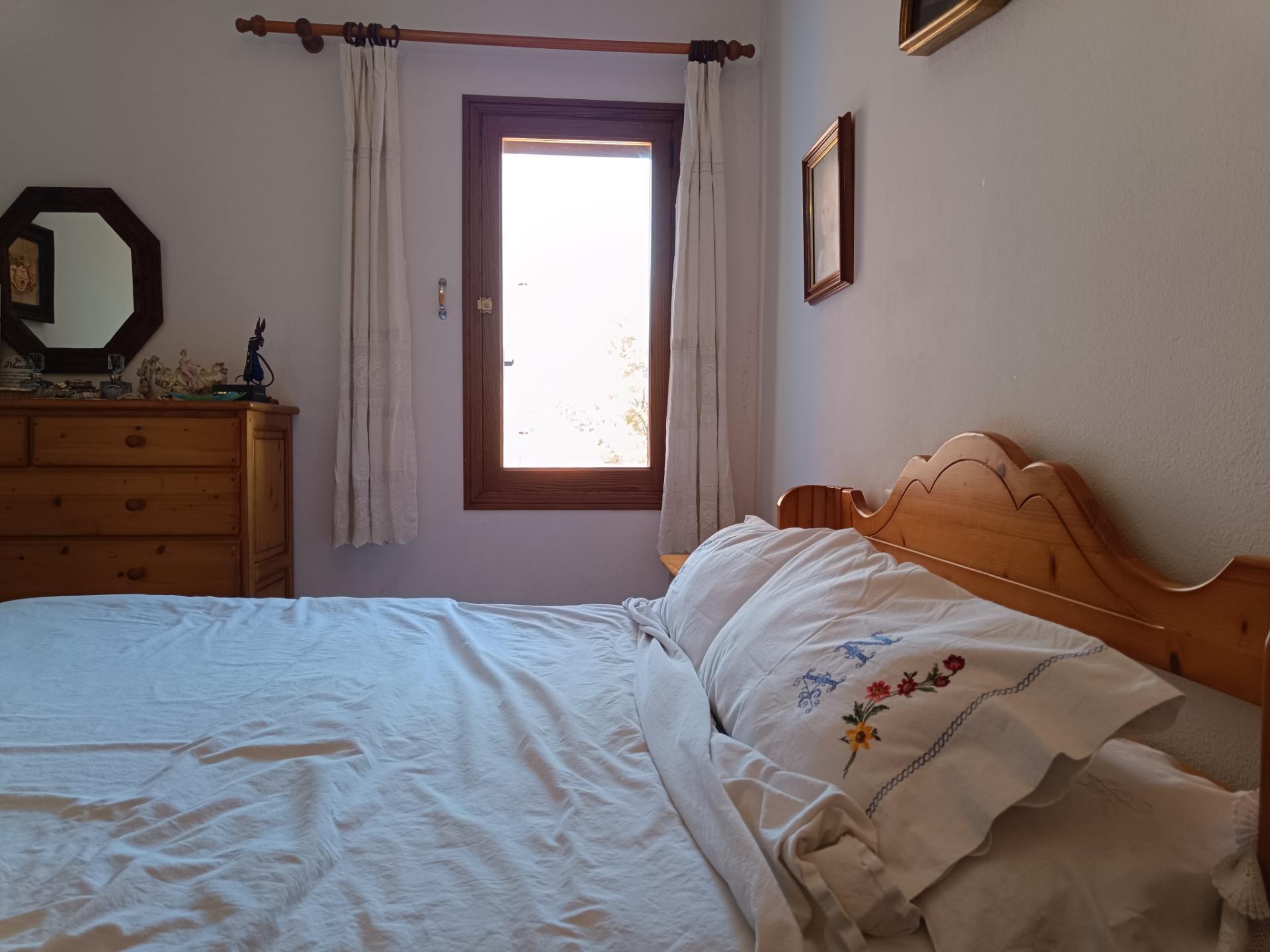 Casas o chalets-Venta-Manacor-2113707-Foto-36