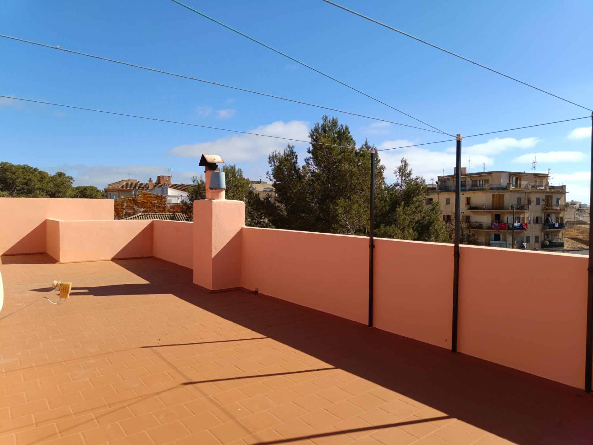 Casas o chalets-Venta-Manacor-2113707-Foto-40