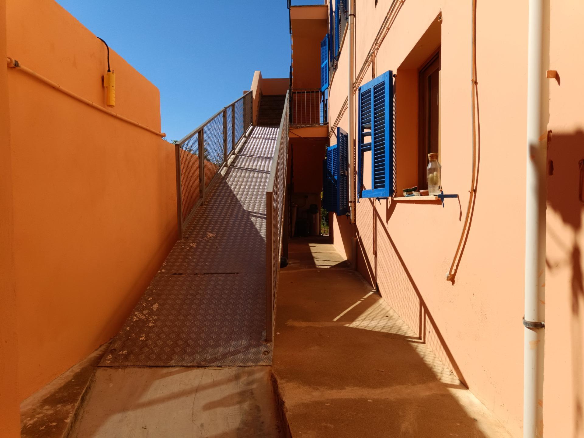 Casas o chalets-Venta-Manacor-2113707-Foto-48