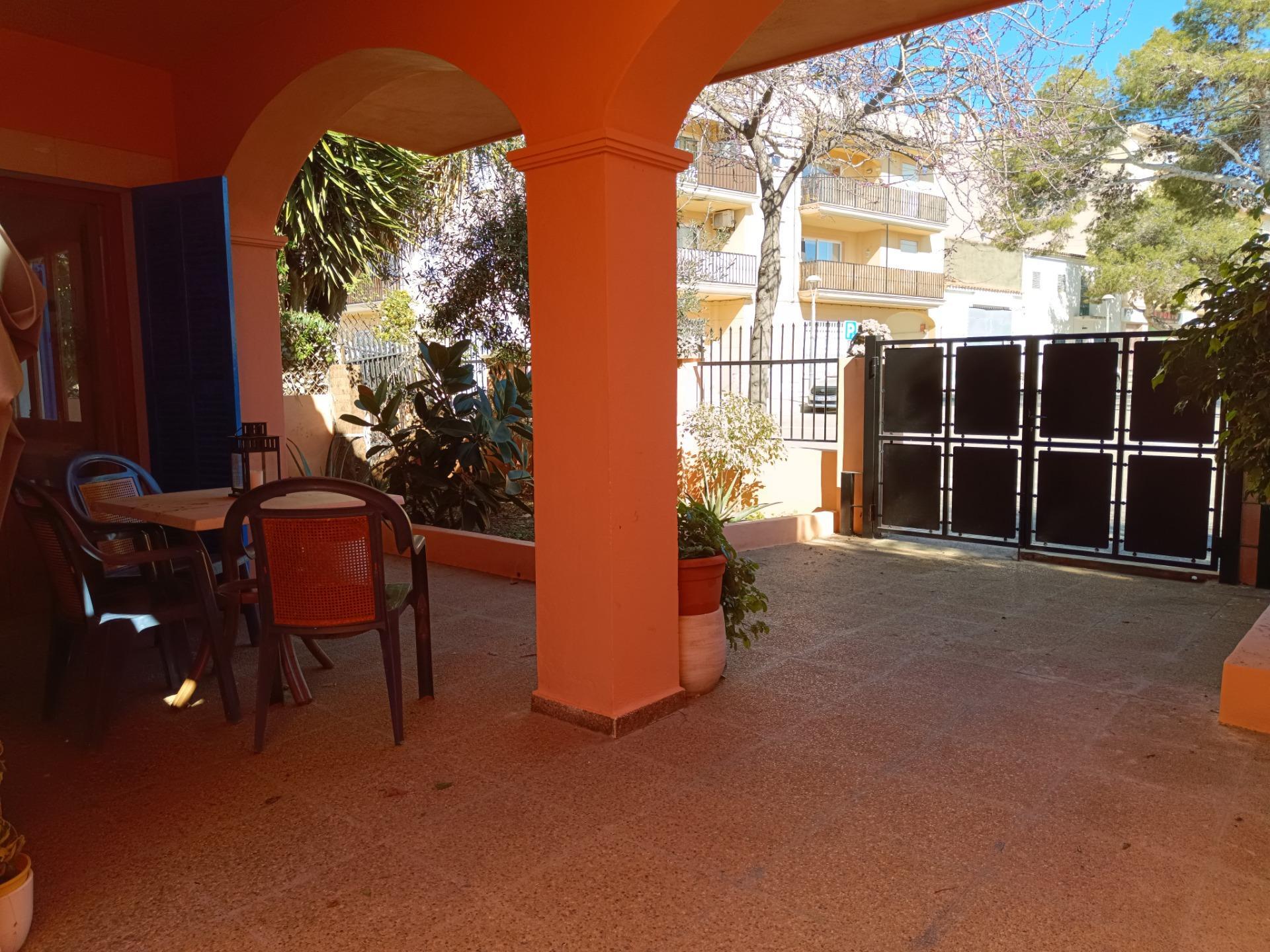 Casas o chalets-Venta-Manacor-2113707-Foto-50