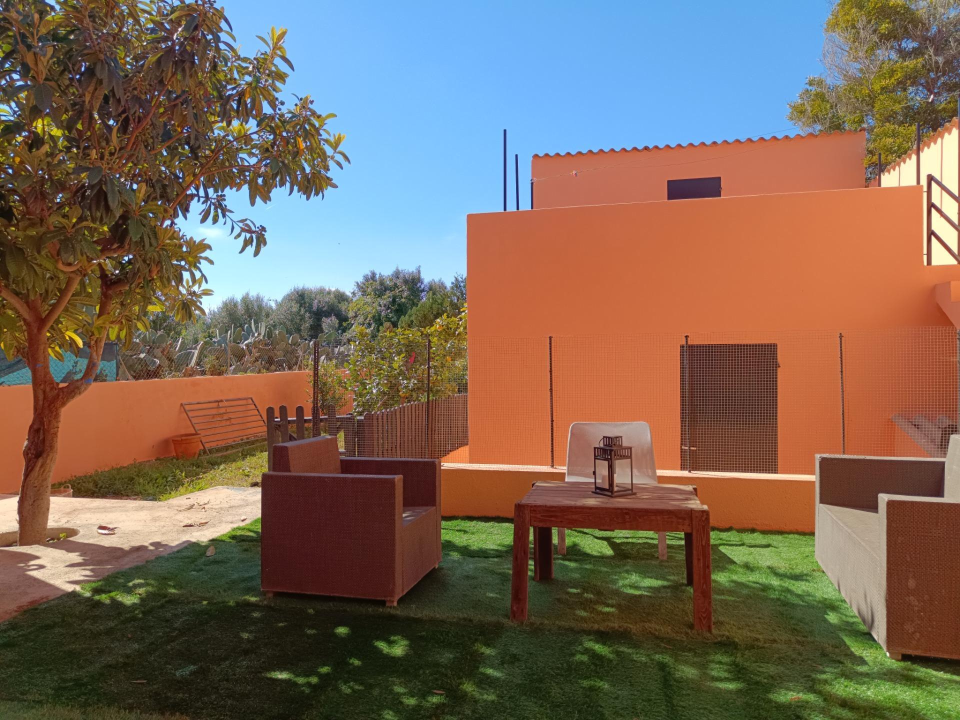 Casas o chalets-Venta-Manacor-2113707-Foto-46