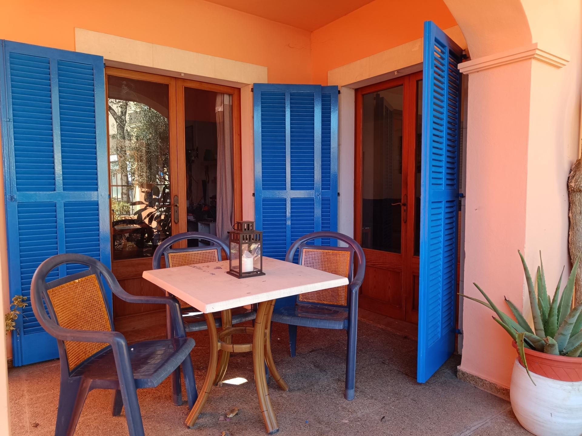 Casas o chalets-Venta-Manacor-2113707-Foto-53