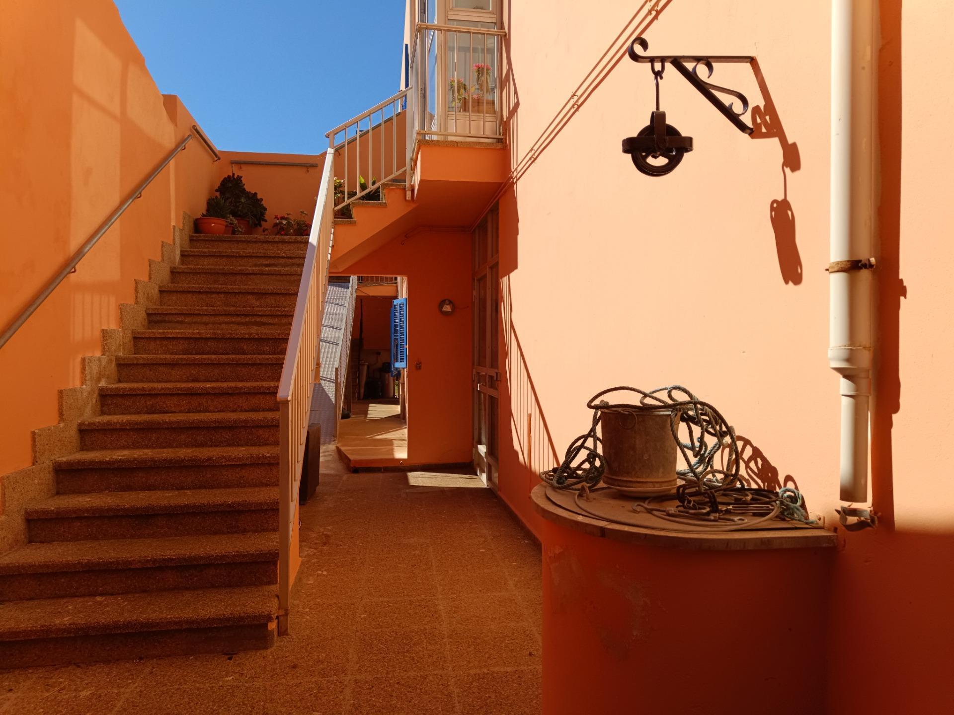 Casas o chalets-Venta-Manacor-2113707-Foto-54