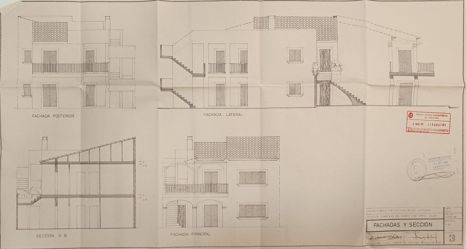 Casas o chalets-Venta-Manacor-2113707-Foto-57