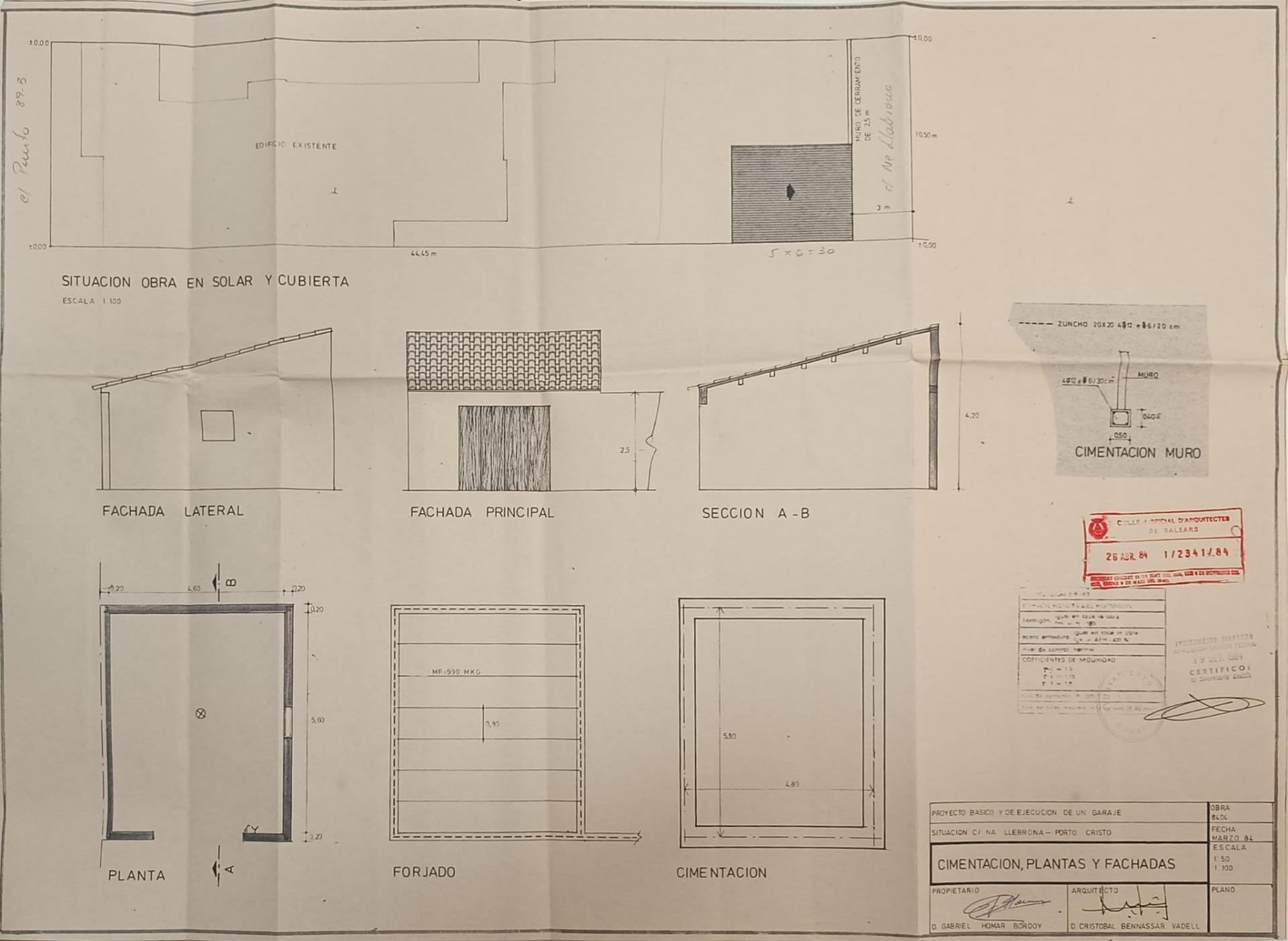 Casas o chalets-Venta-Manacor-2113707-Foto-58