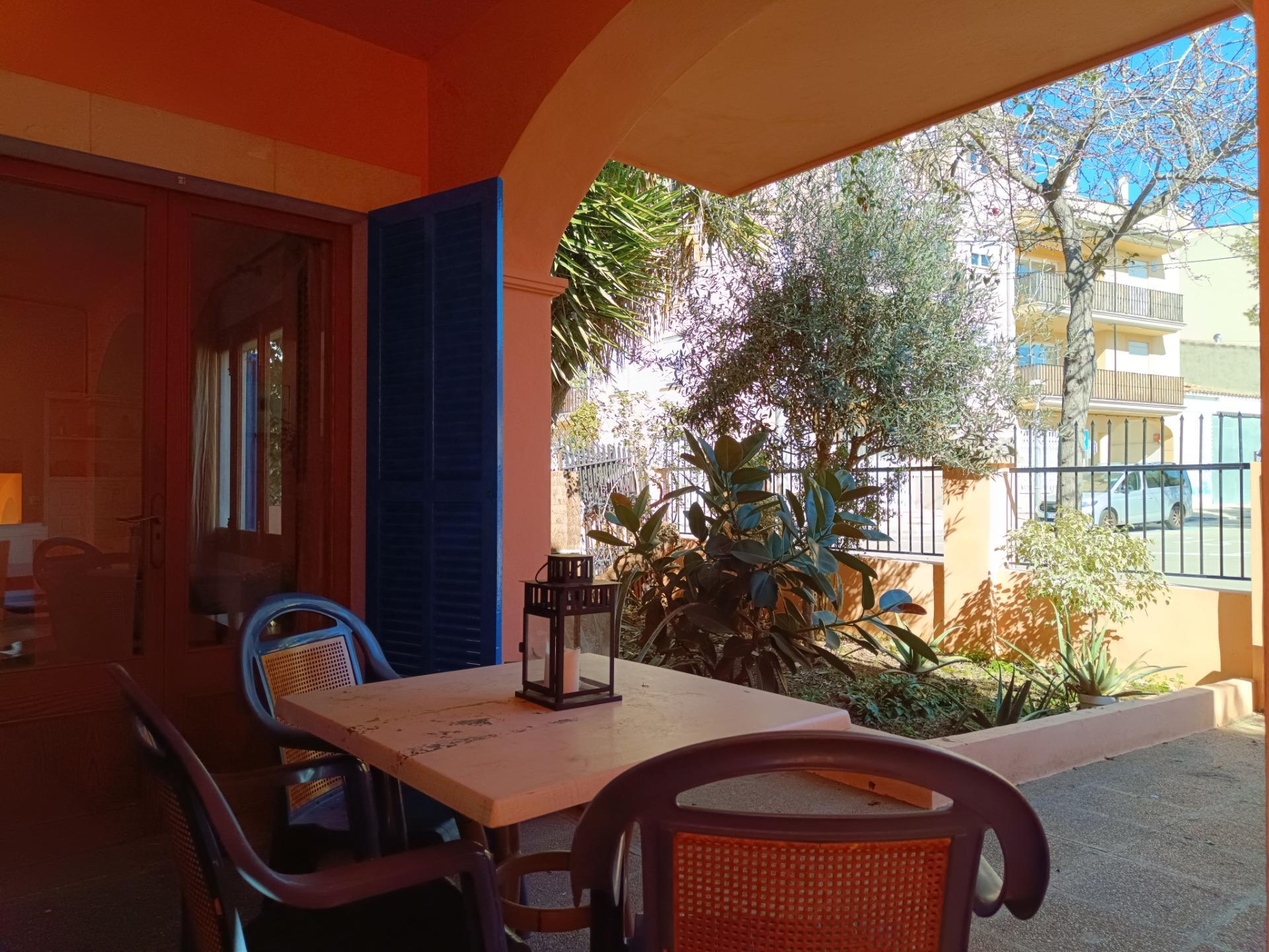 Casas o chalets-Venta-Manacor-2113707-Foto-51