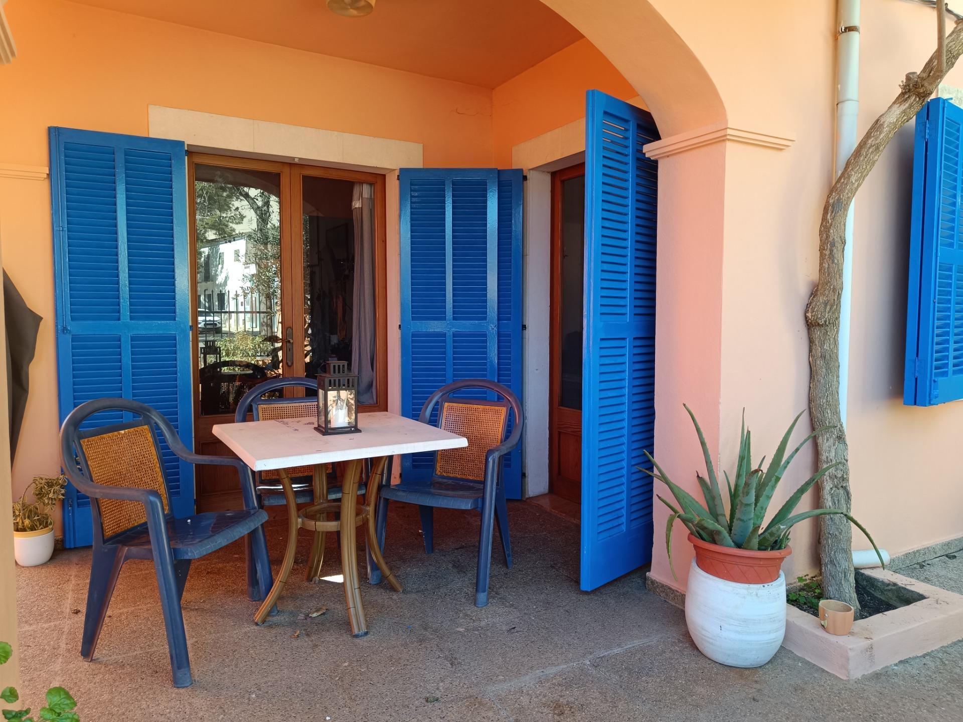 Casas o chalets-Venta-Manacor-2113707-Foto-52