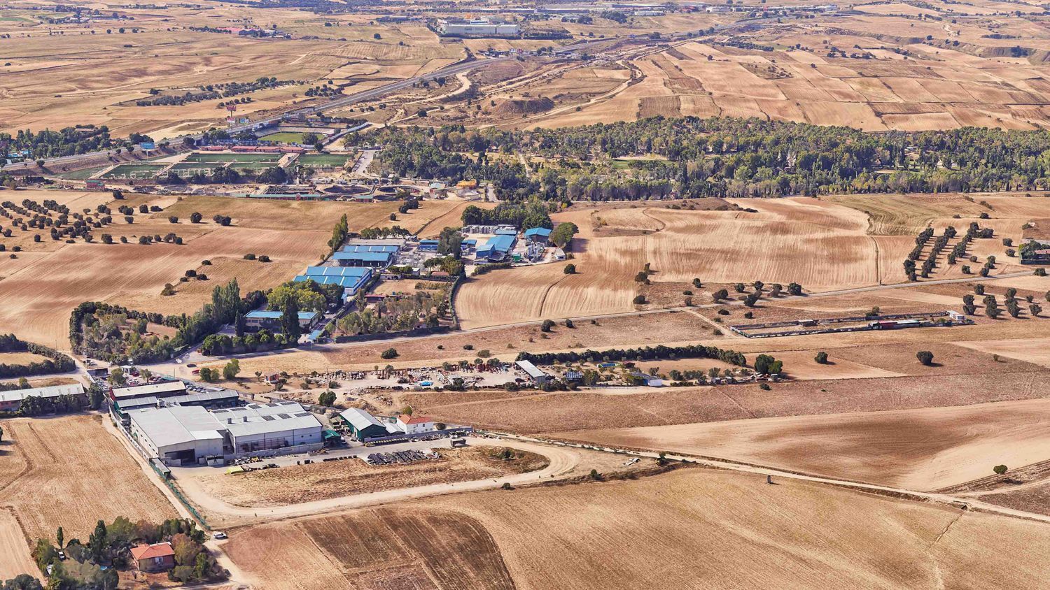 Fincas y solares-Venta-MÃ³stoles-2114092-Foto-7