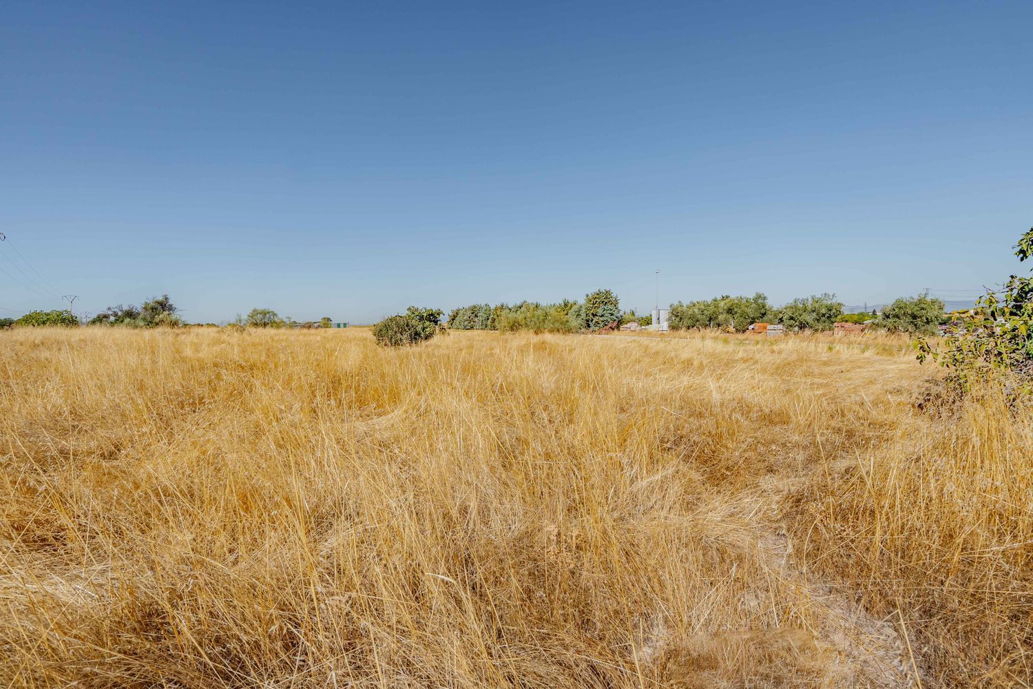 Fincas y solares-Venta-MÃ³stoles-2114092-Foto-11