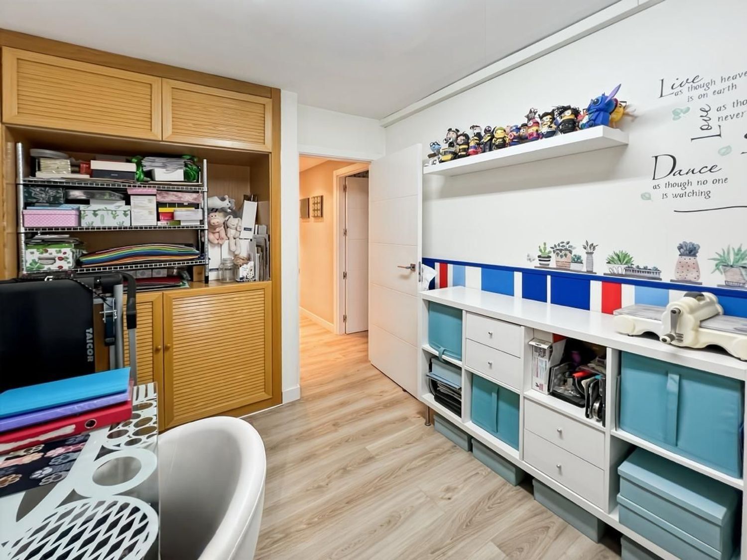 Propiedad en venta en Madrid, Madrid