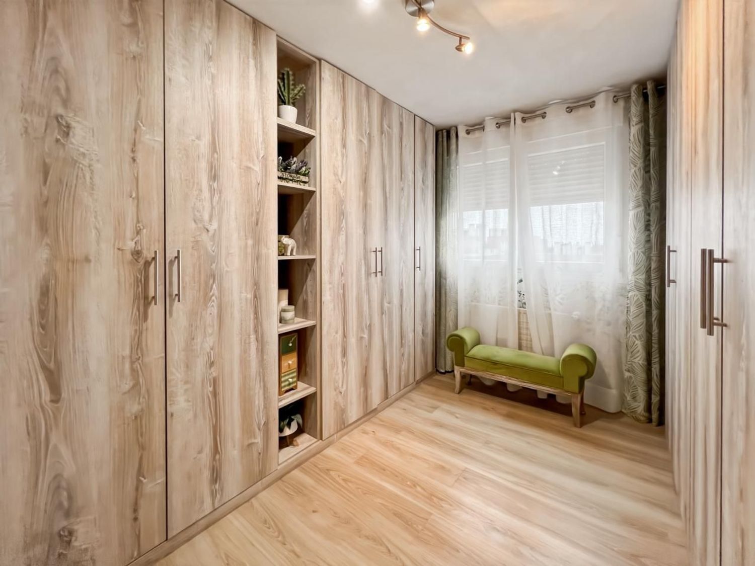 Propiedad en venta en Madrid, Madrid