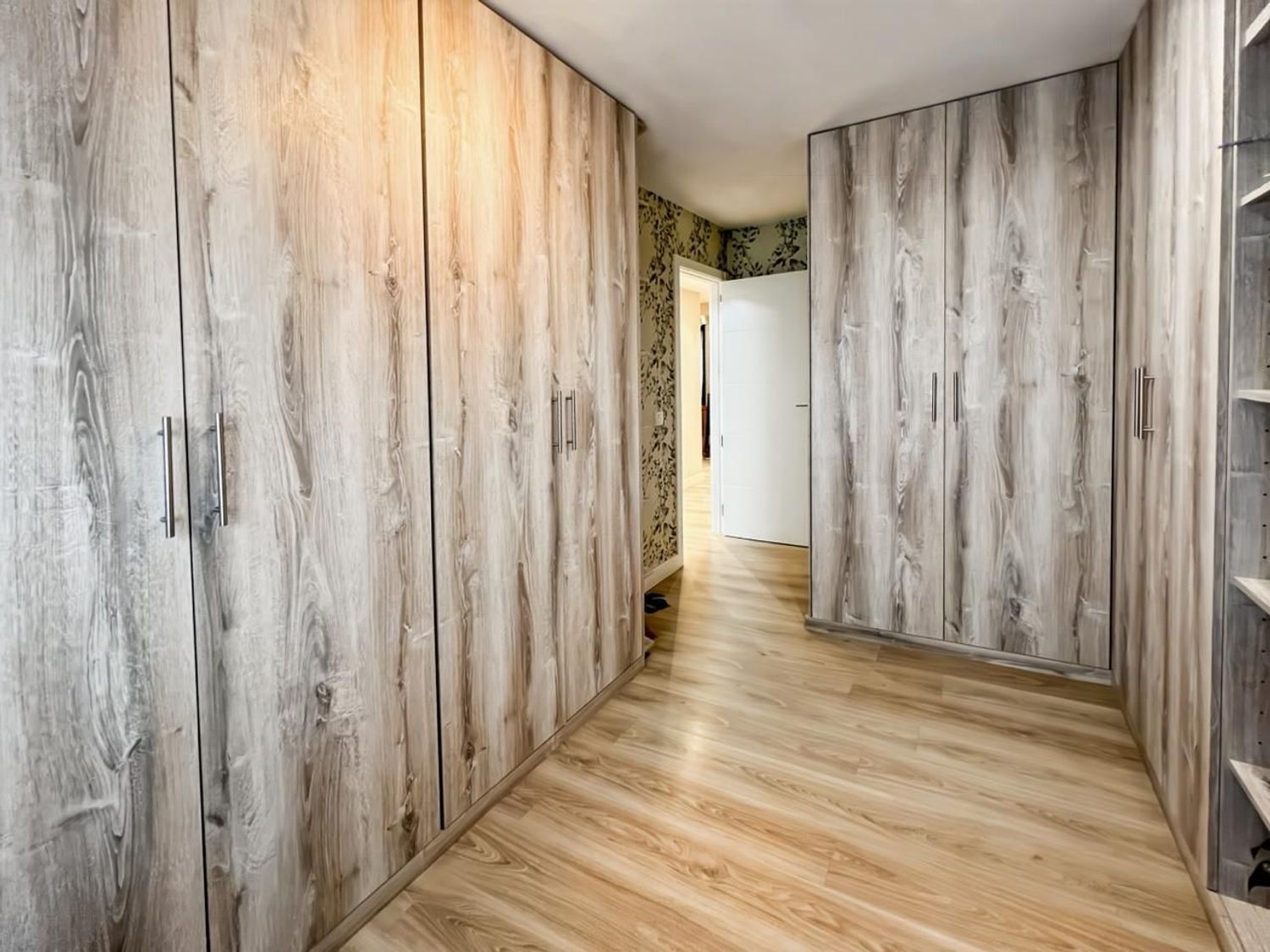 Propiedad en venta en Madrid, Madrid