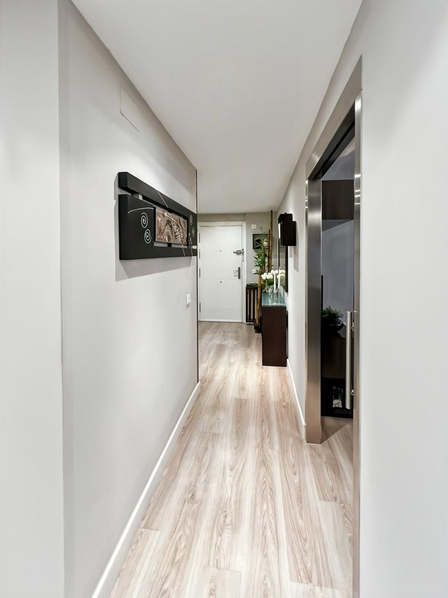 Propiedad en venta en Madrid, Madrid