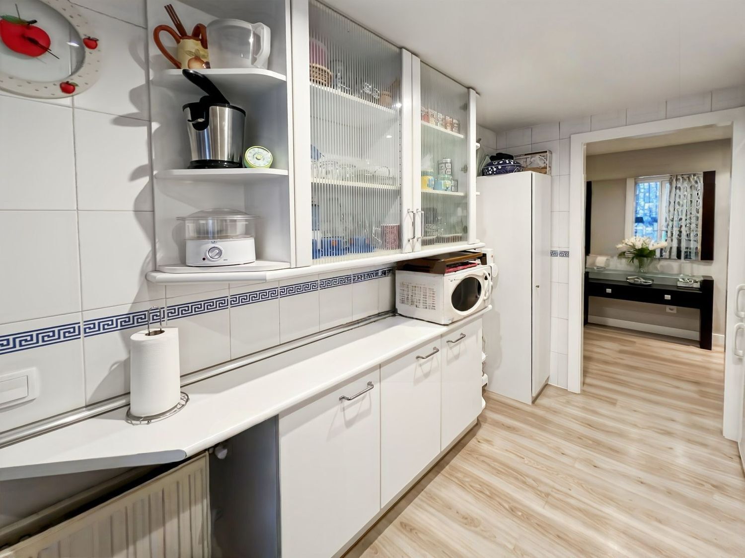 Propiedad en venta en Madrid, Madrid