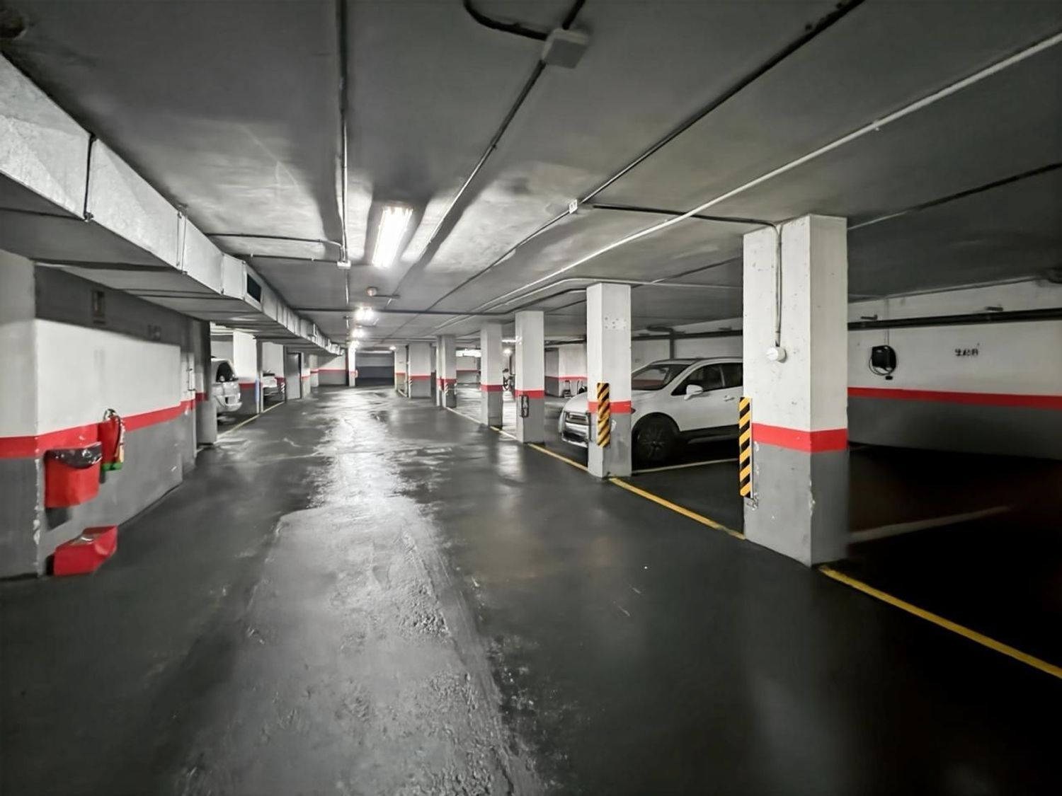 Propiedad en venta en Madrid, Madrid