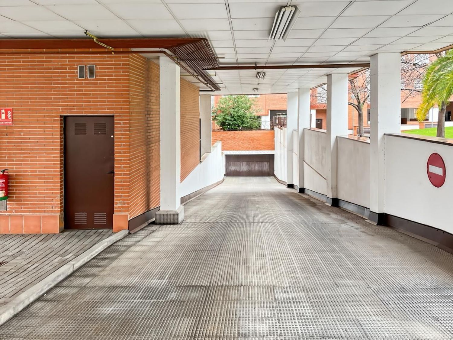 Propiedad en venta en Madrid, Madrid