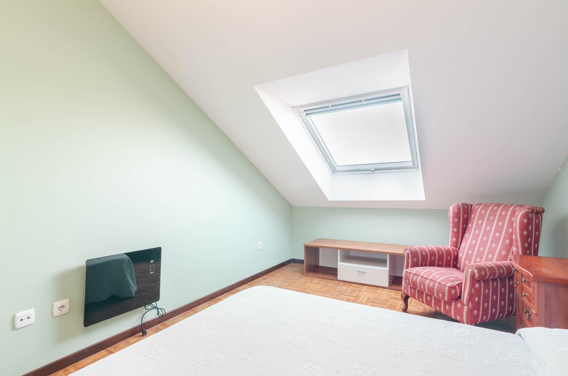 Pisos-Venta-Muros de NalÃ³n-2114113-Foto-8