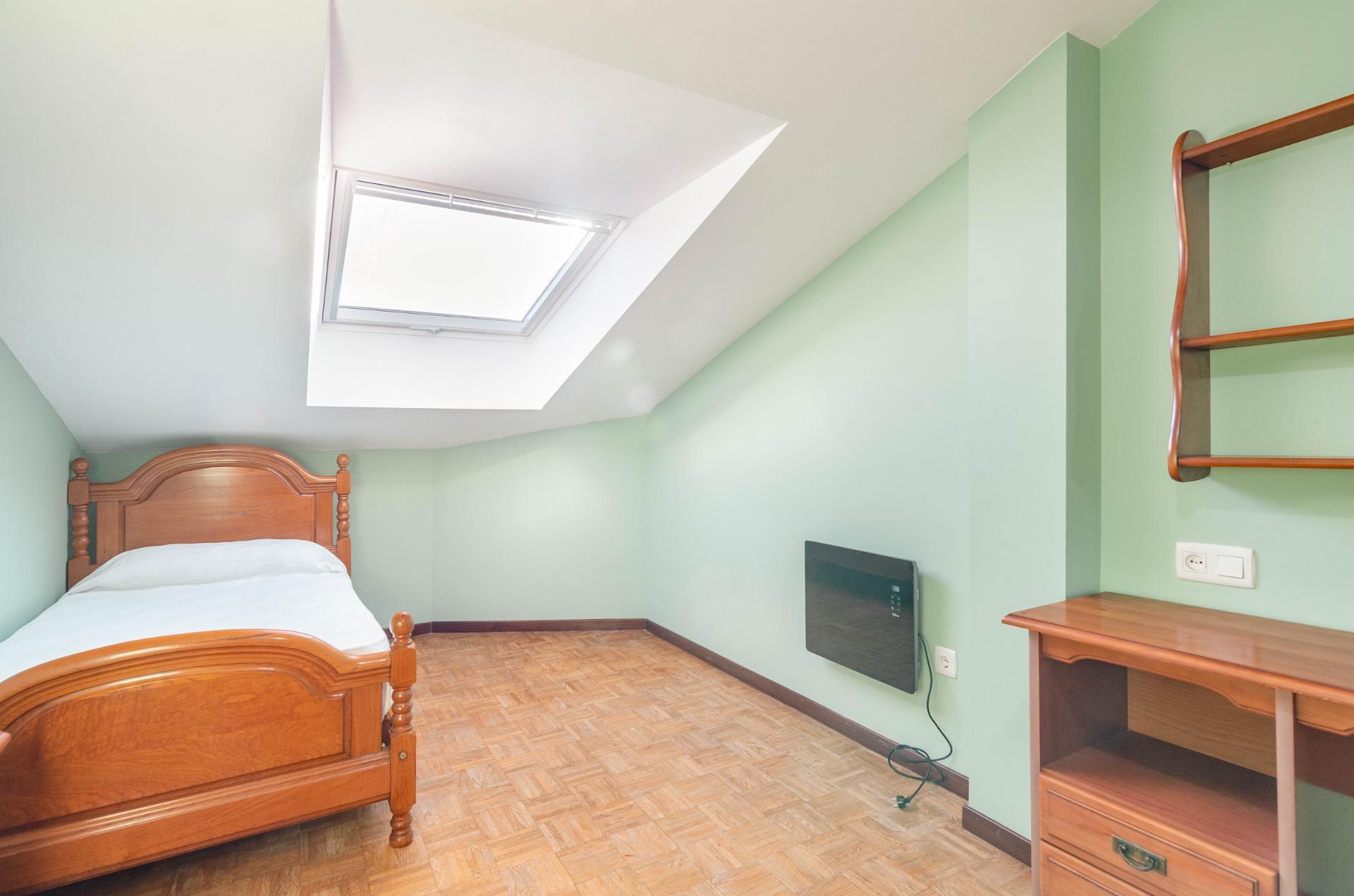 Pisos-Venta-Muros de NalÃ³n-2114113-Foto-10