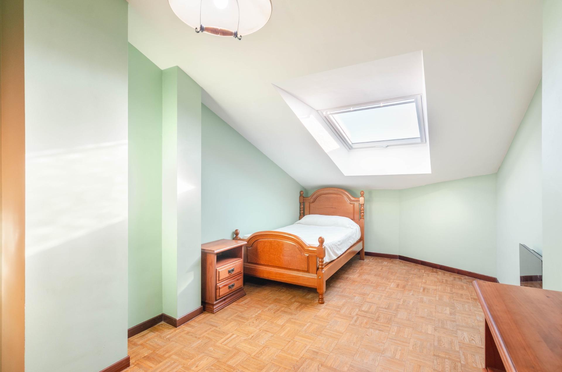 Pisos-Venta-Muros de NalÃ³n-2114113-Foto-9