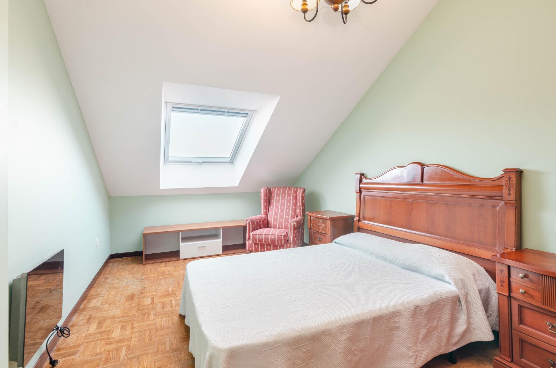 Pisos-Venta-Muros de NalÃ³n-2114113-Foto-7