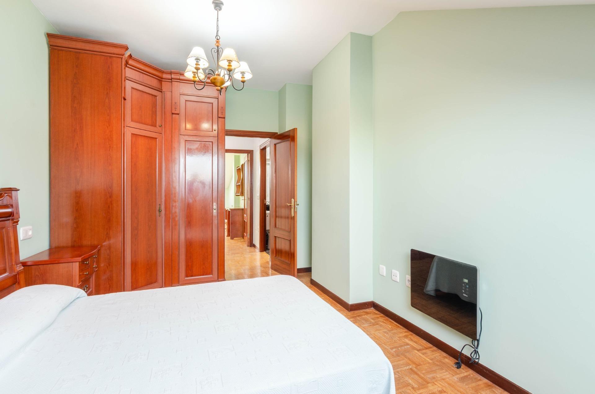 Pisos-Venta-Muros de NalÃ³n-2114113-Foto-6