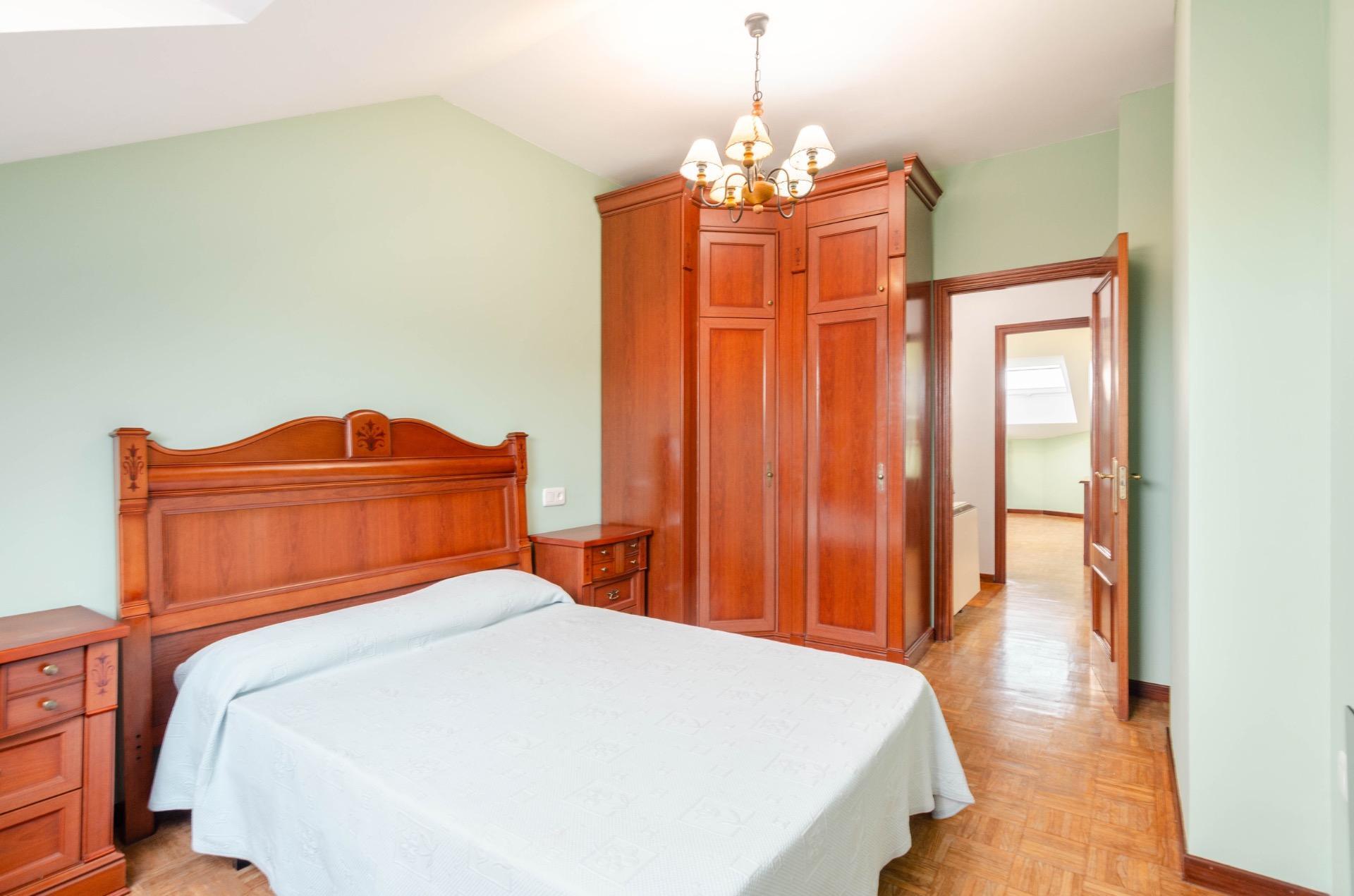 Pisos-Venta-Muros de NalÃ³n-2114113-Foto-5