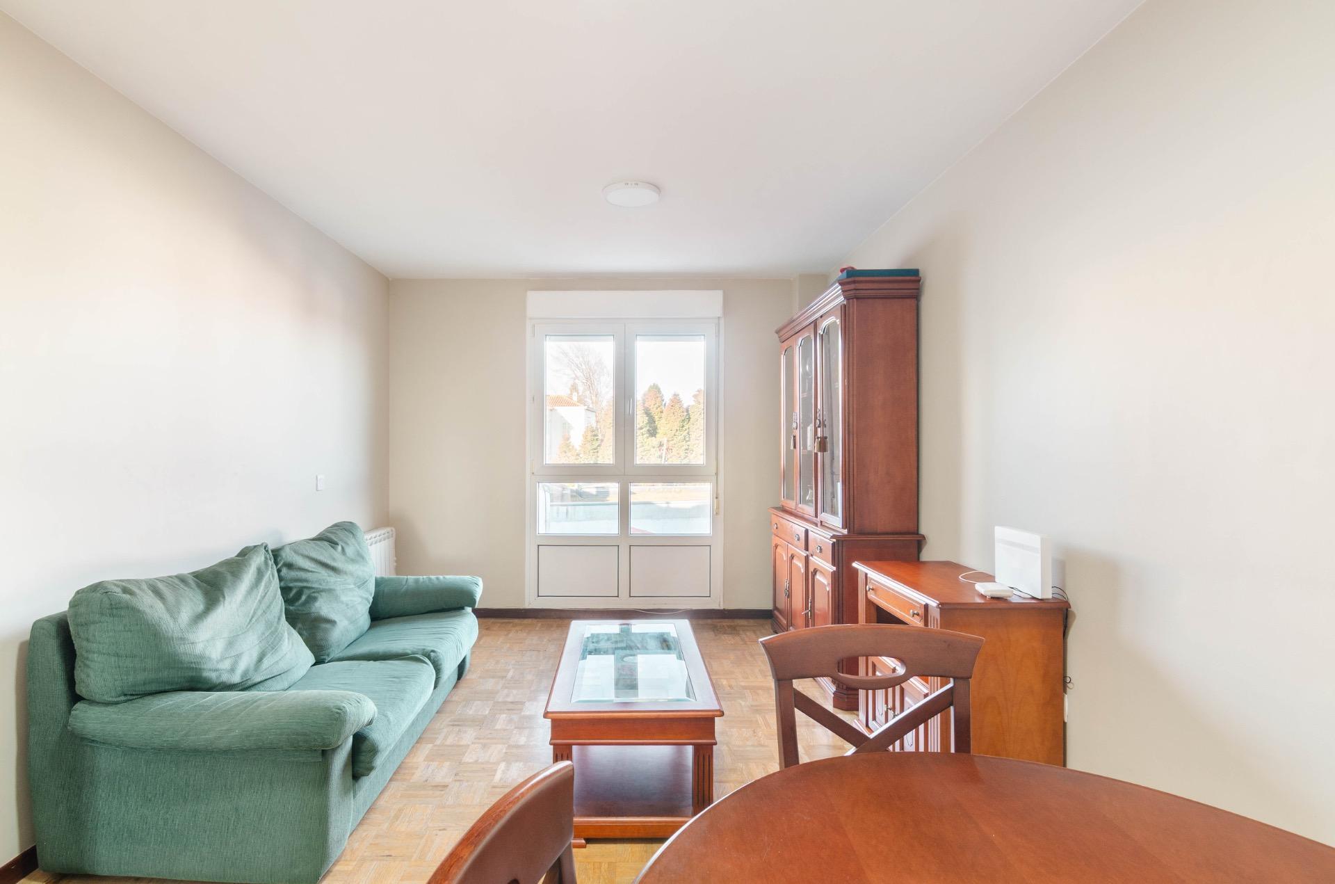 Pisos-Venta-Muros de NalÃ³n-2114113-Foto-2