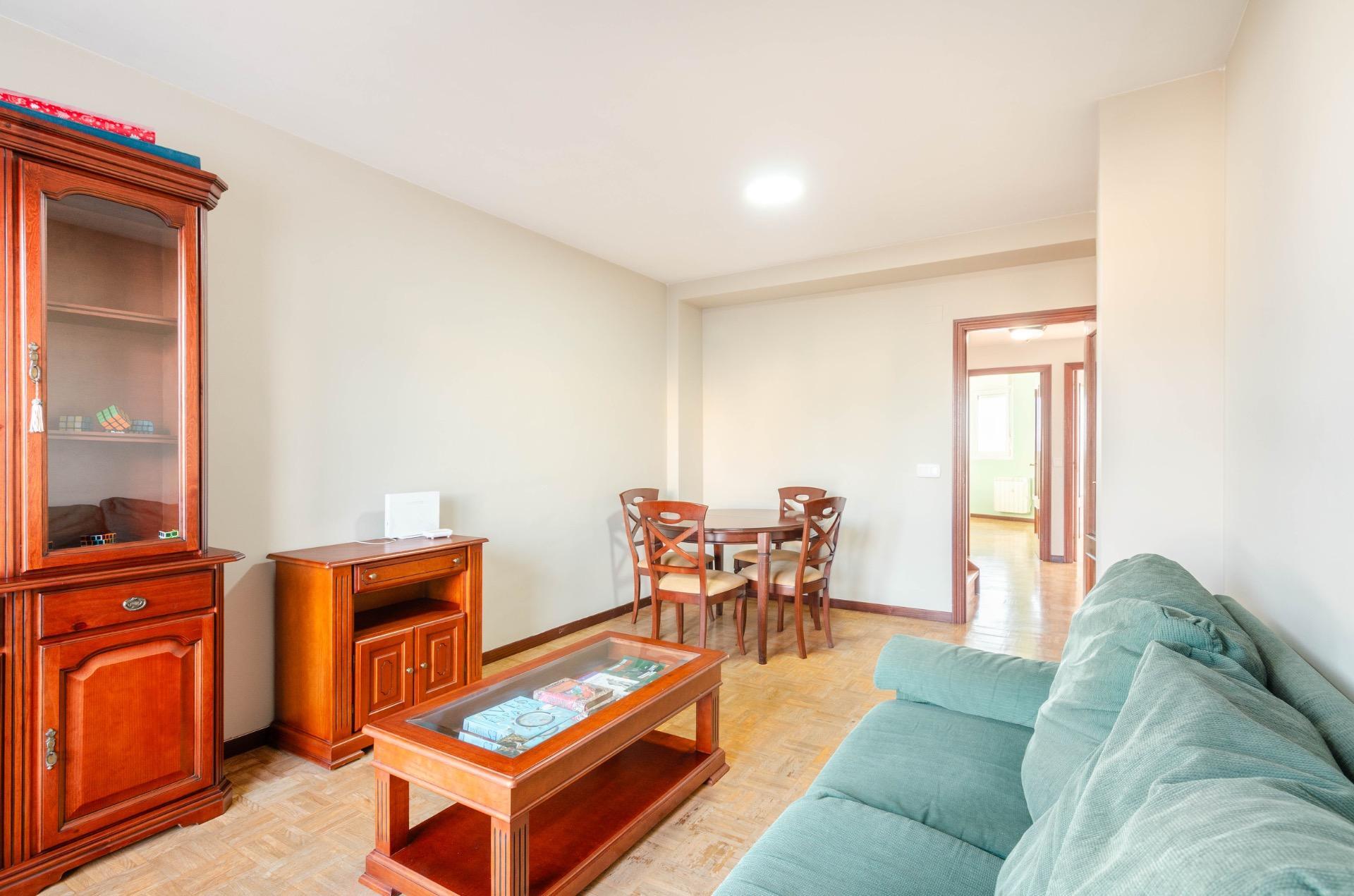 Pisos-Venta-Muros de NalÃ³n-2114113-Foto-3