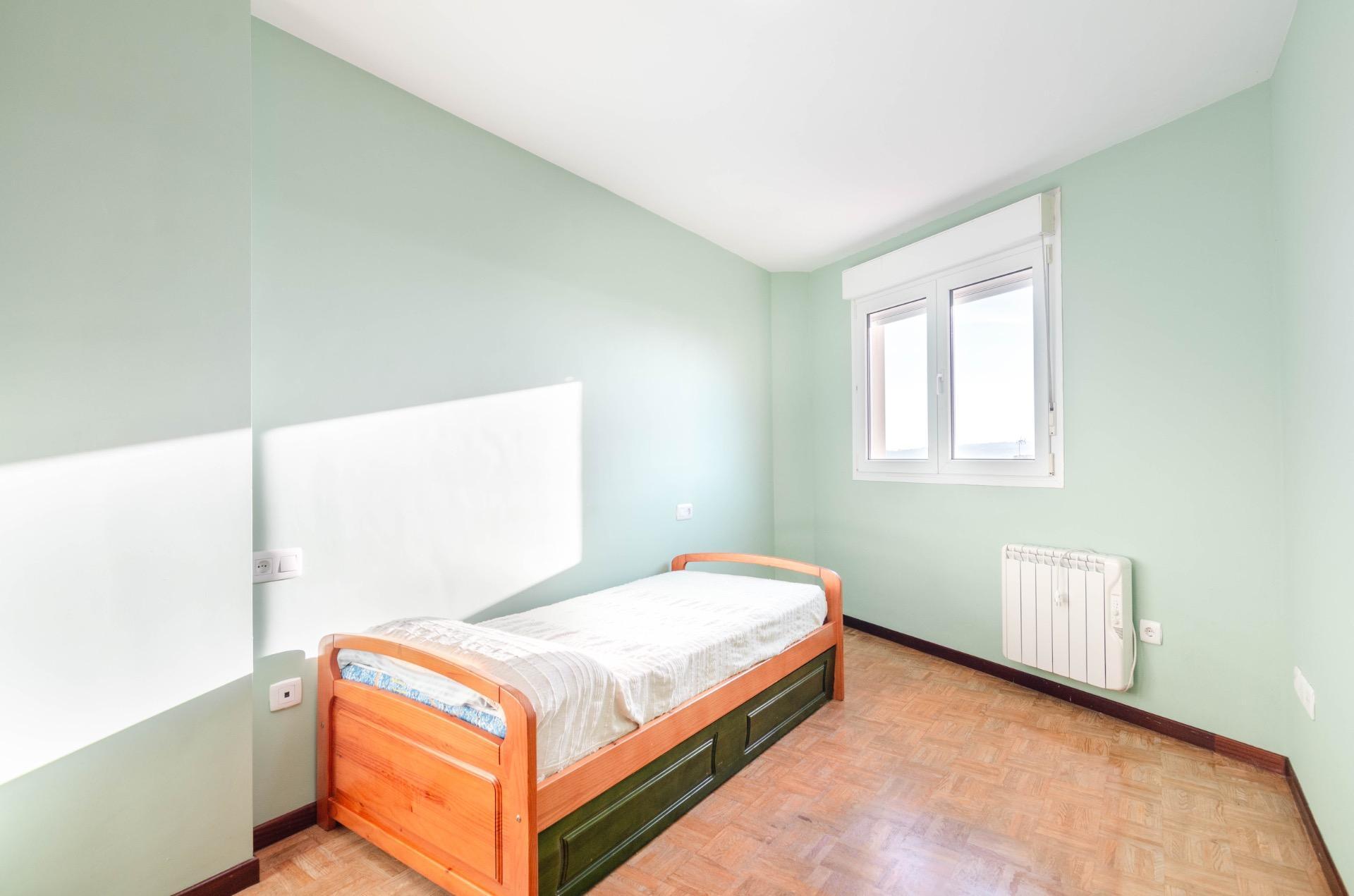 Pisos-Venta-Muros de NalÃ³n-2114113-Foto-15