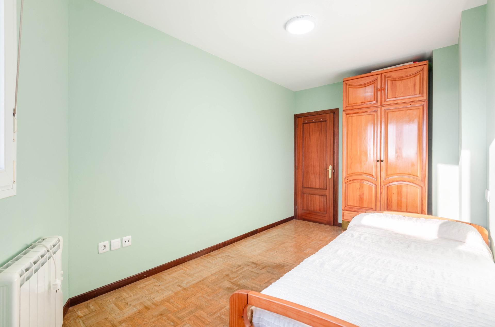 Pisos-Venta-Muros de NalÃ³n-2114113-Foto-13